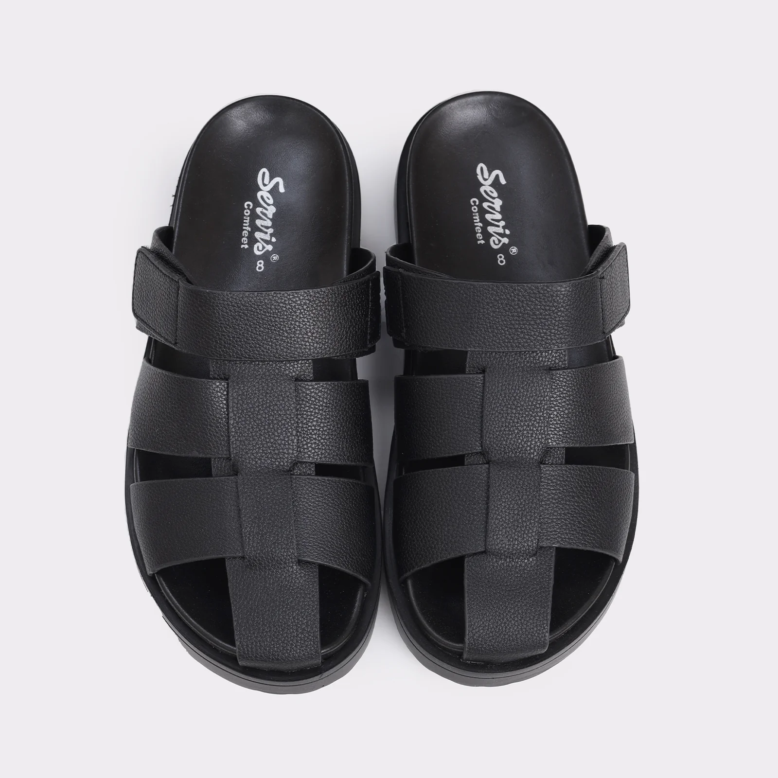 Men Chappal - Image 4