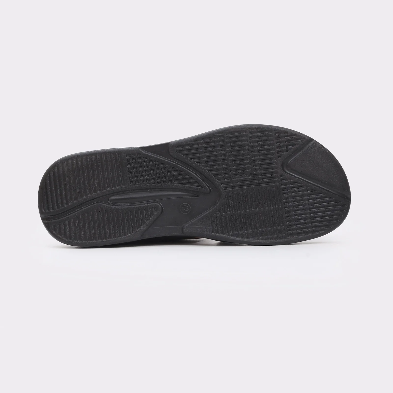 Men Chappal - Image 6