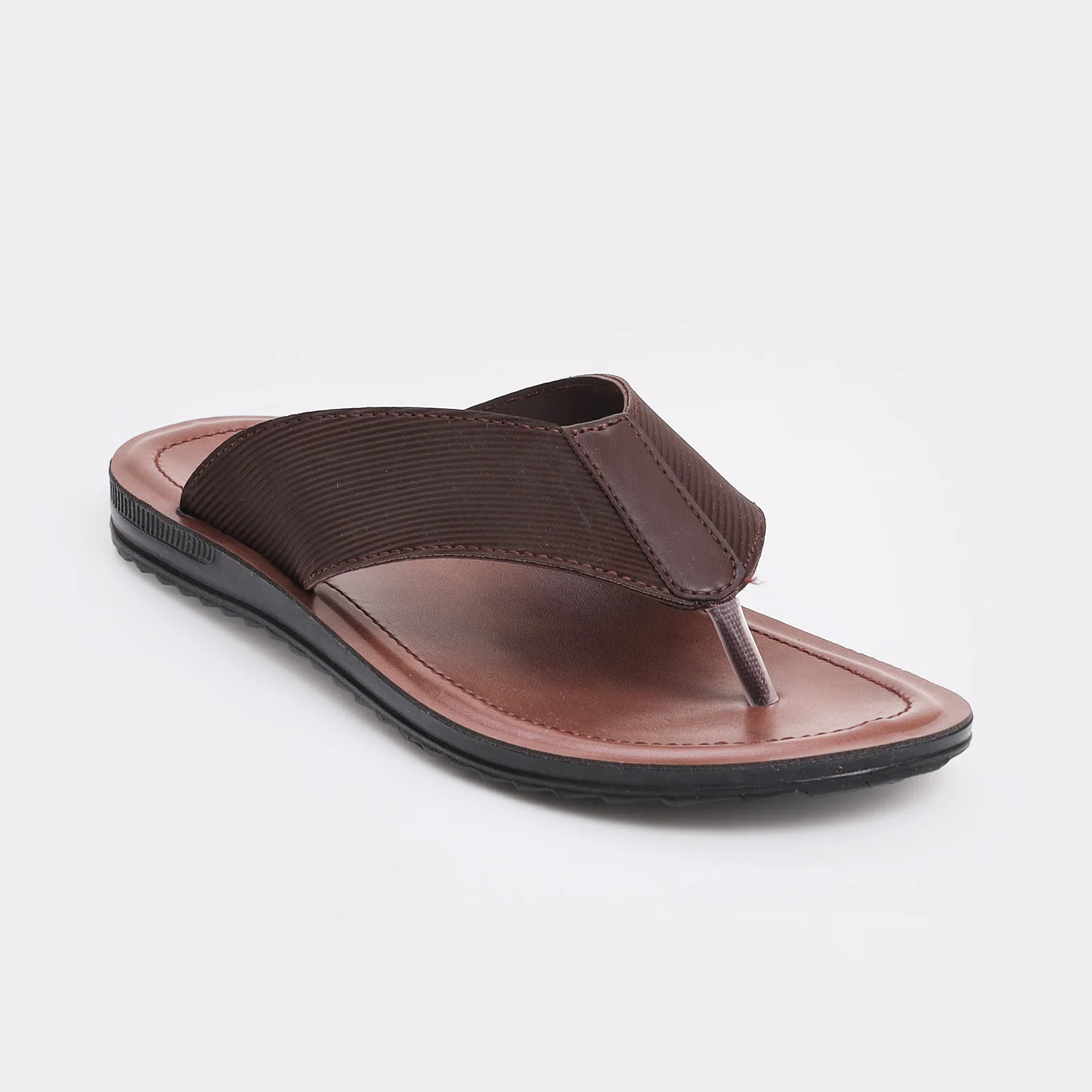 Men Chappal - Image 2