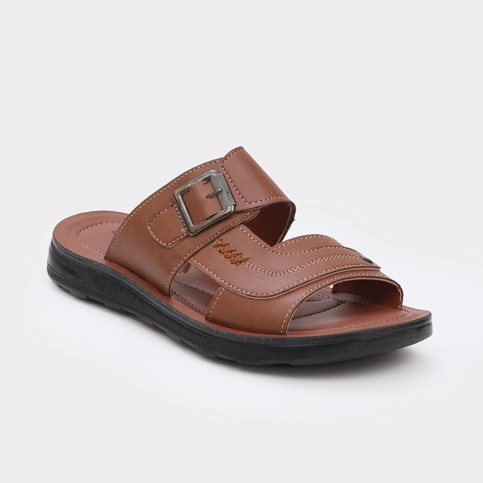 Men Chappal - Image 2