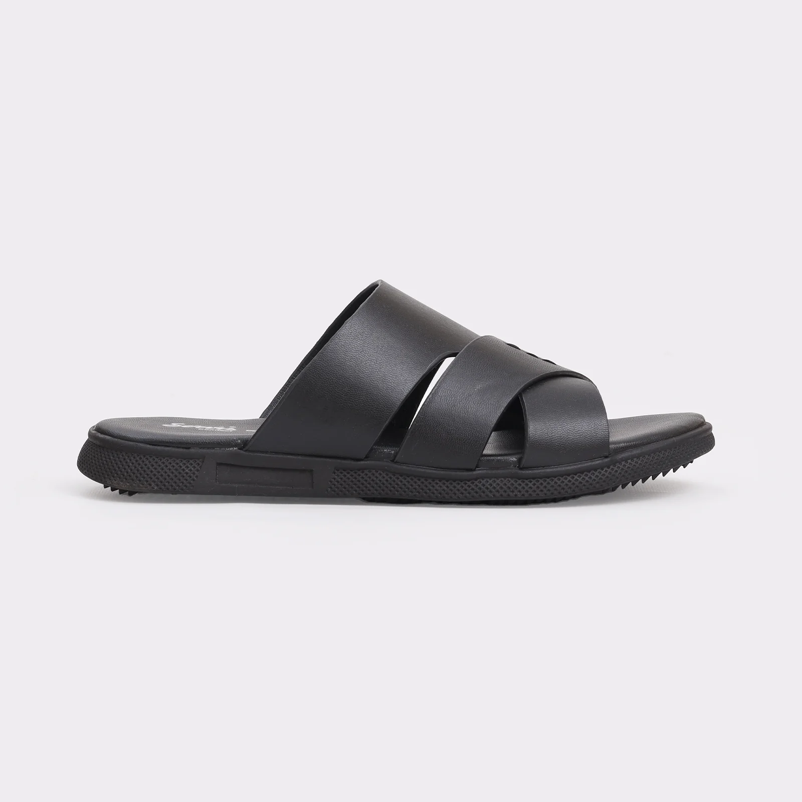 Men Chappal - Image 3