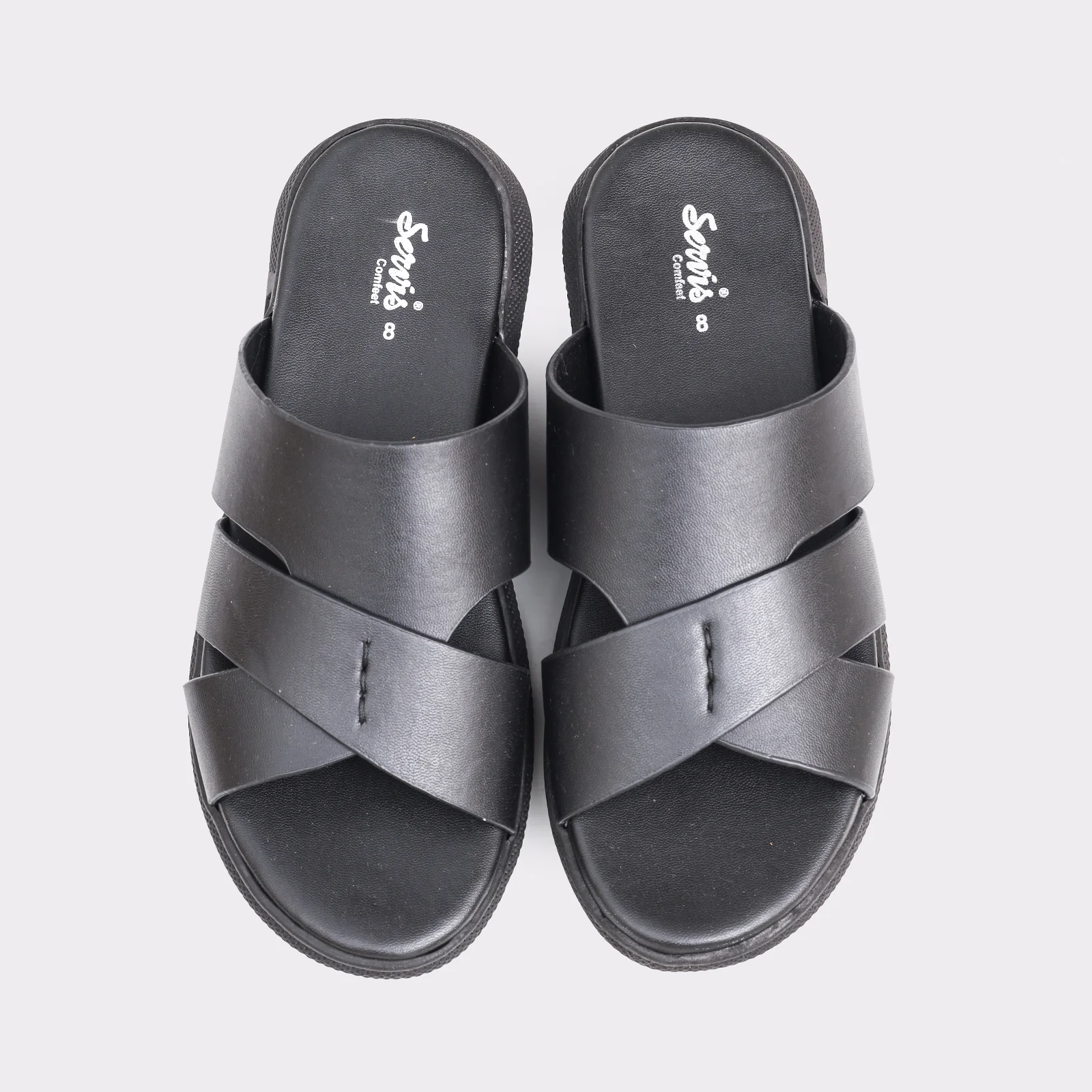 Men Chappal - Image 4