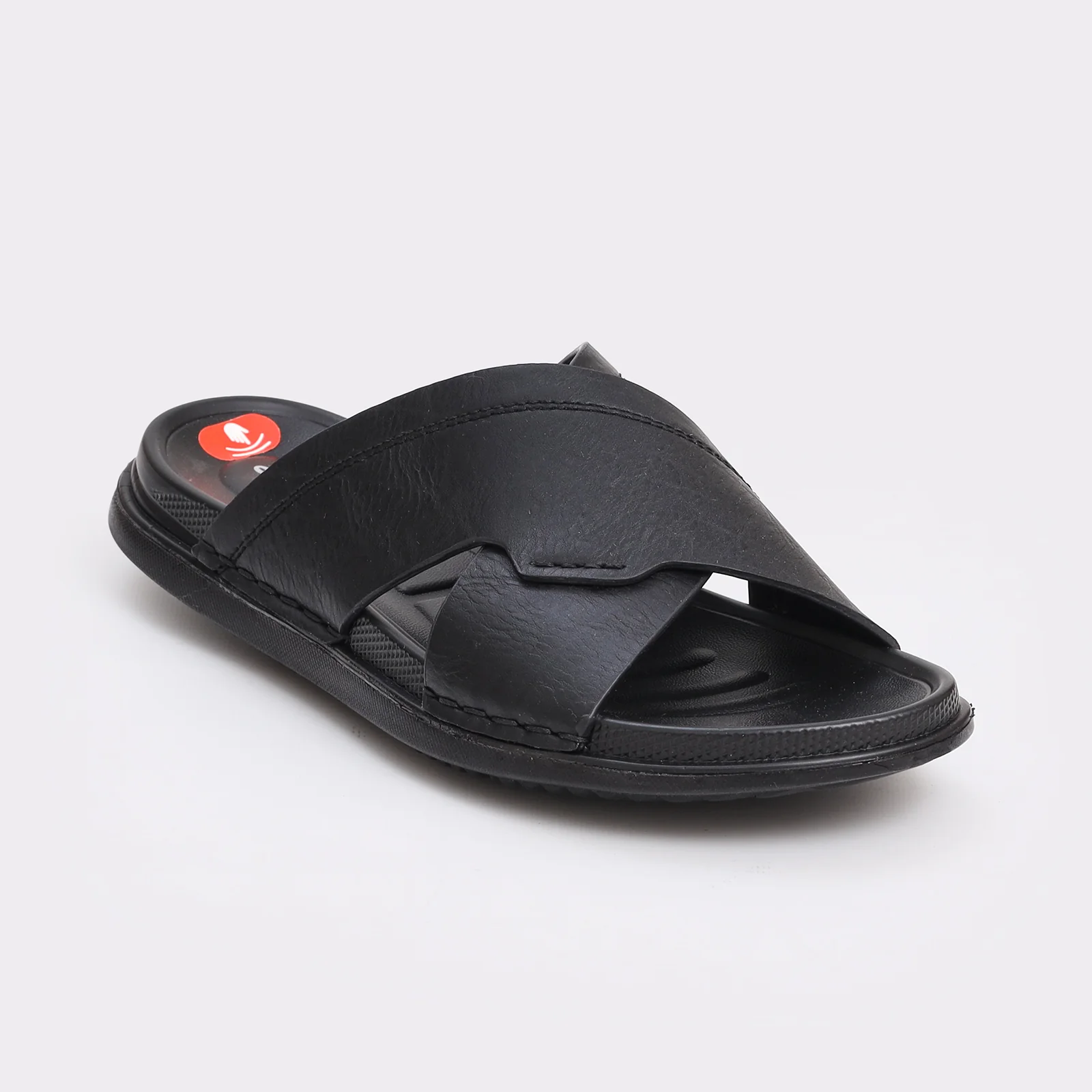 Men Chappal - Image 2