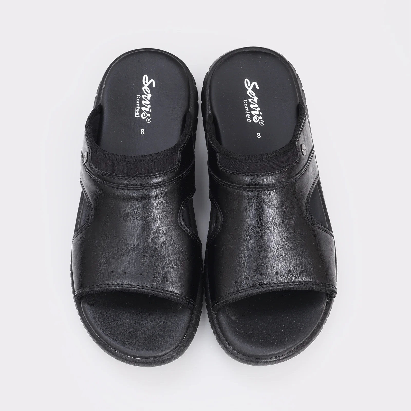 Men Chappal - Image 3