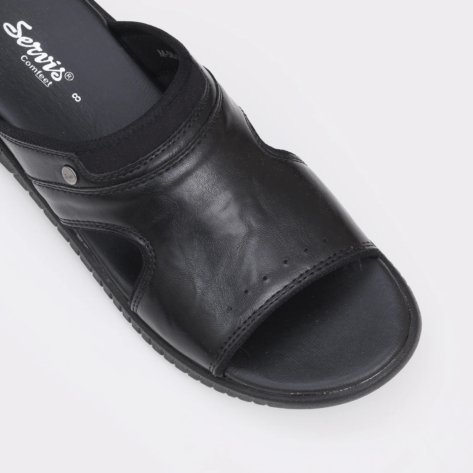 Men Chappal - Image 7