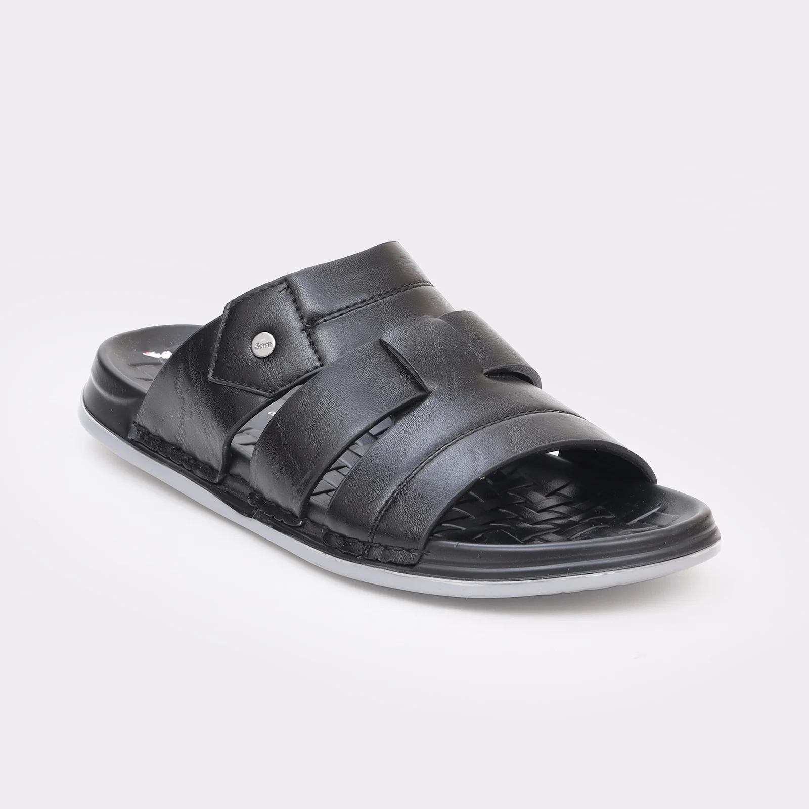 Men Chappal - Image 2