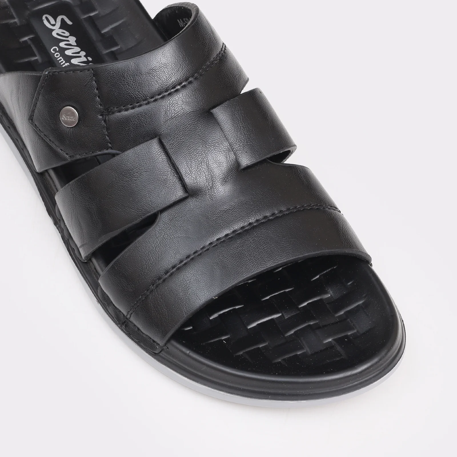 Men Chappal - Image 7