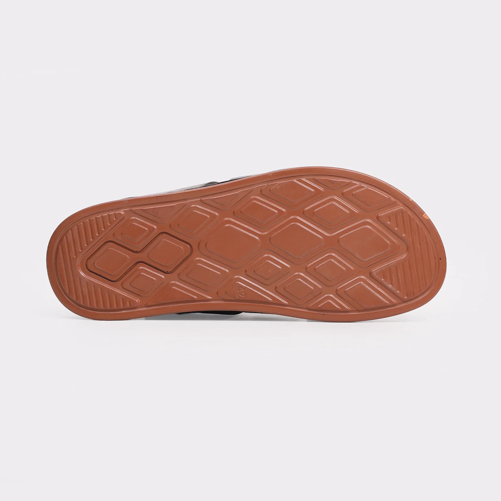 Men Chappal - Image 6