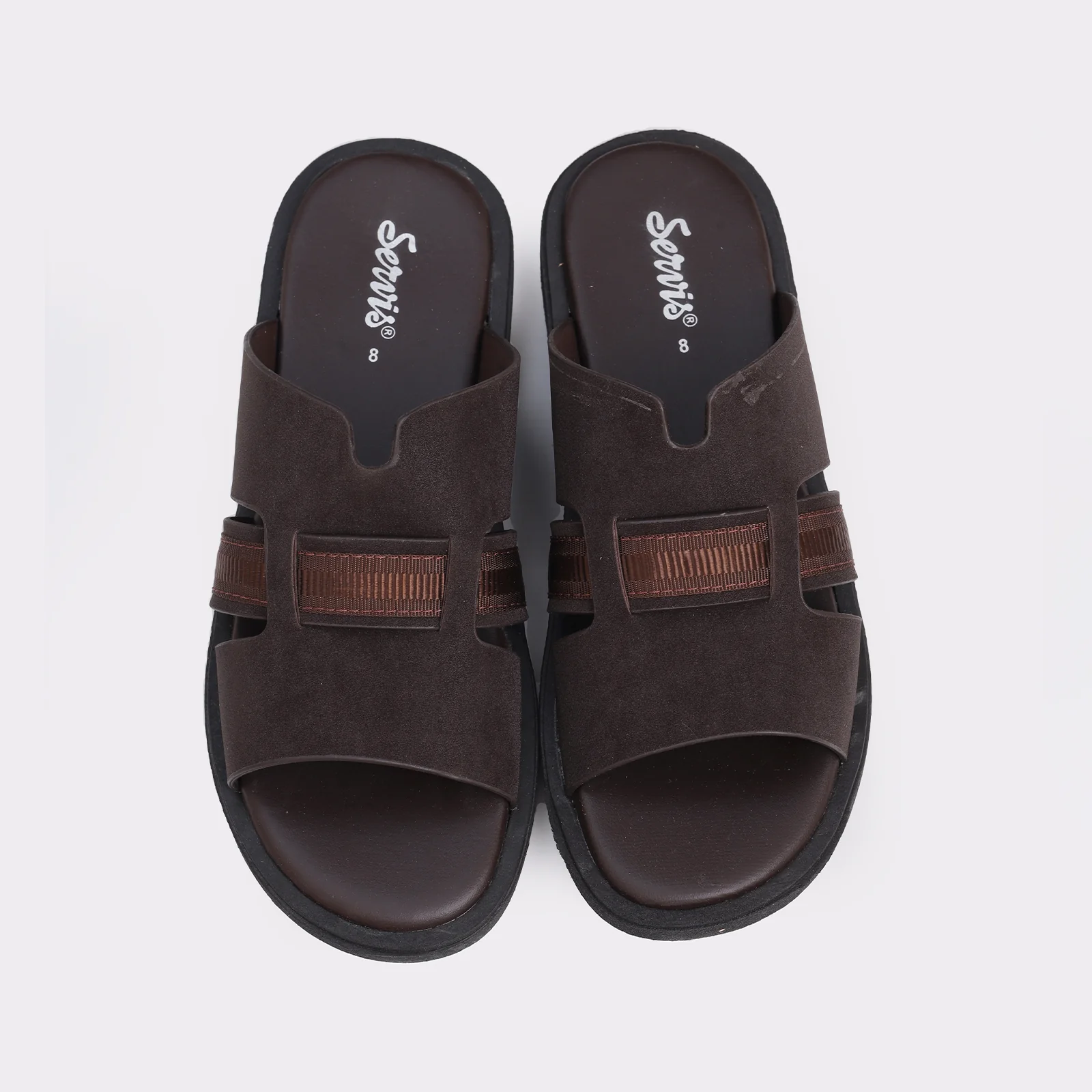 Men Chappal - Image 4