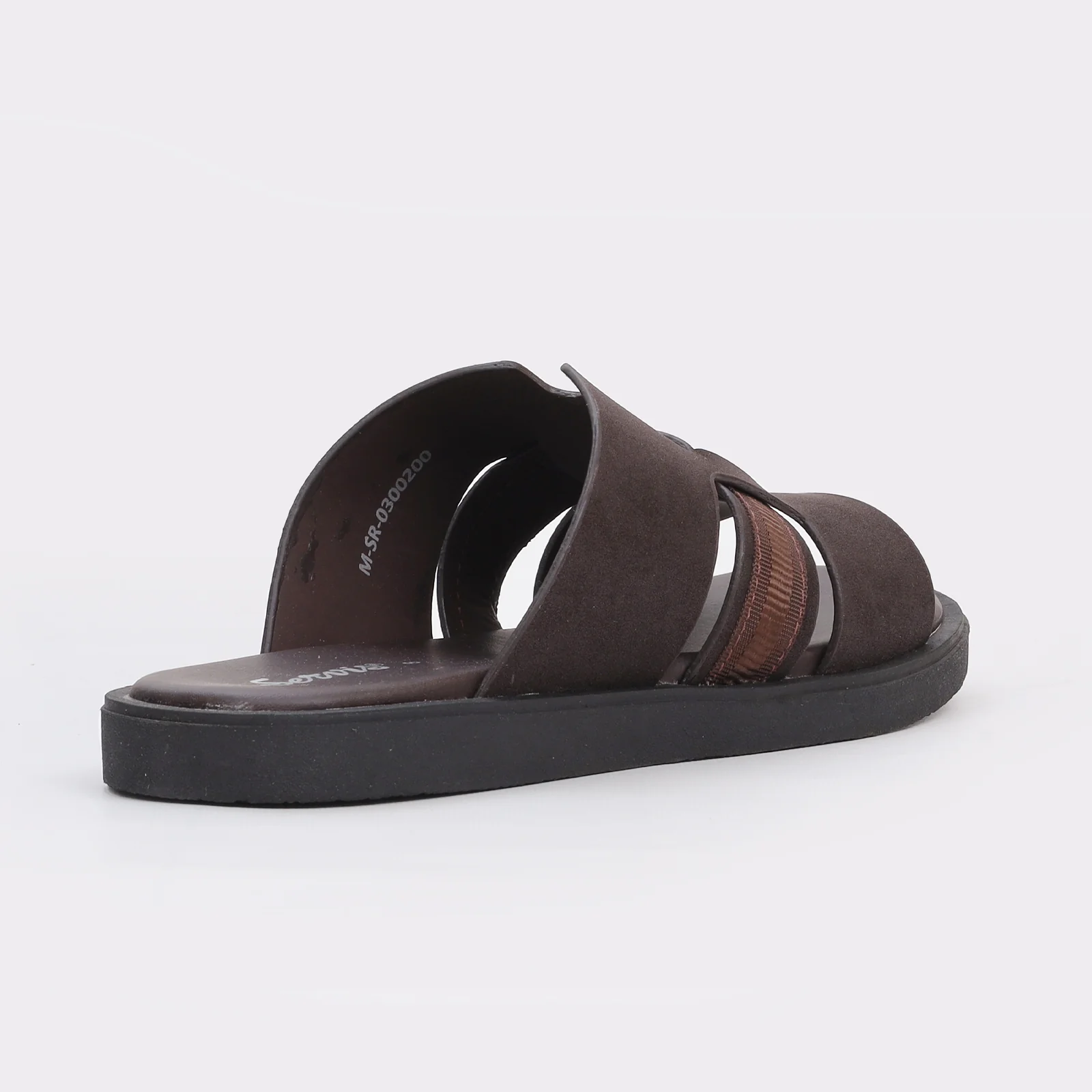 Men Chappal - Image 5