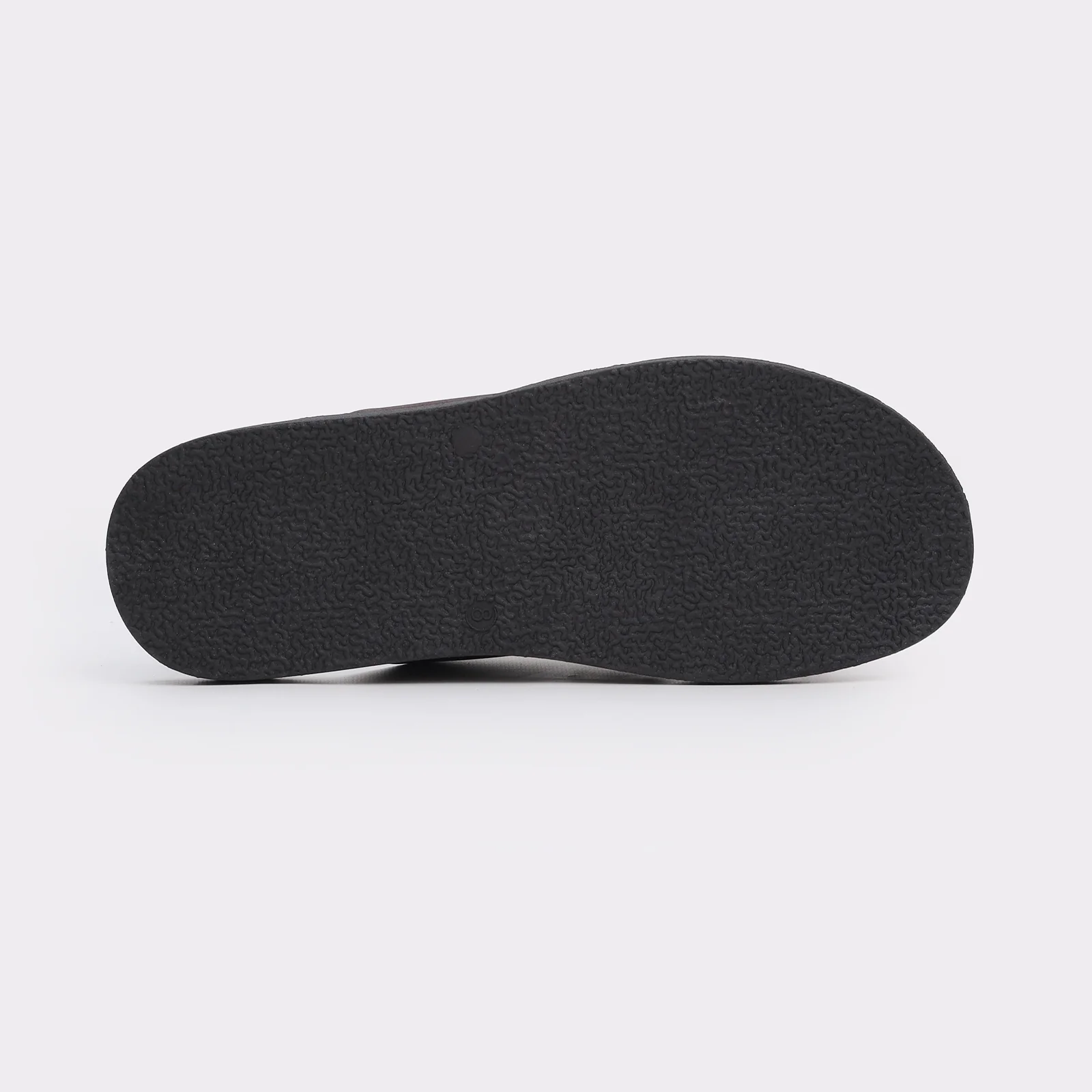 Men Chappal - Image 6
