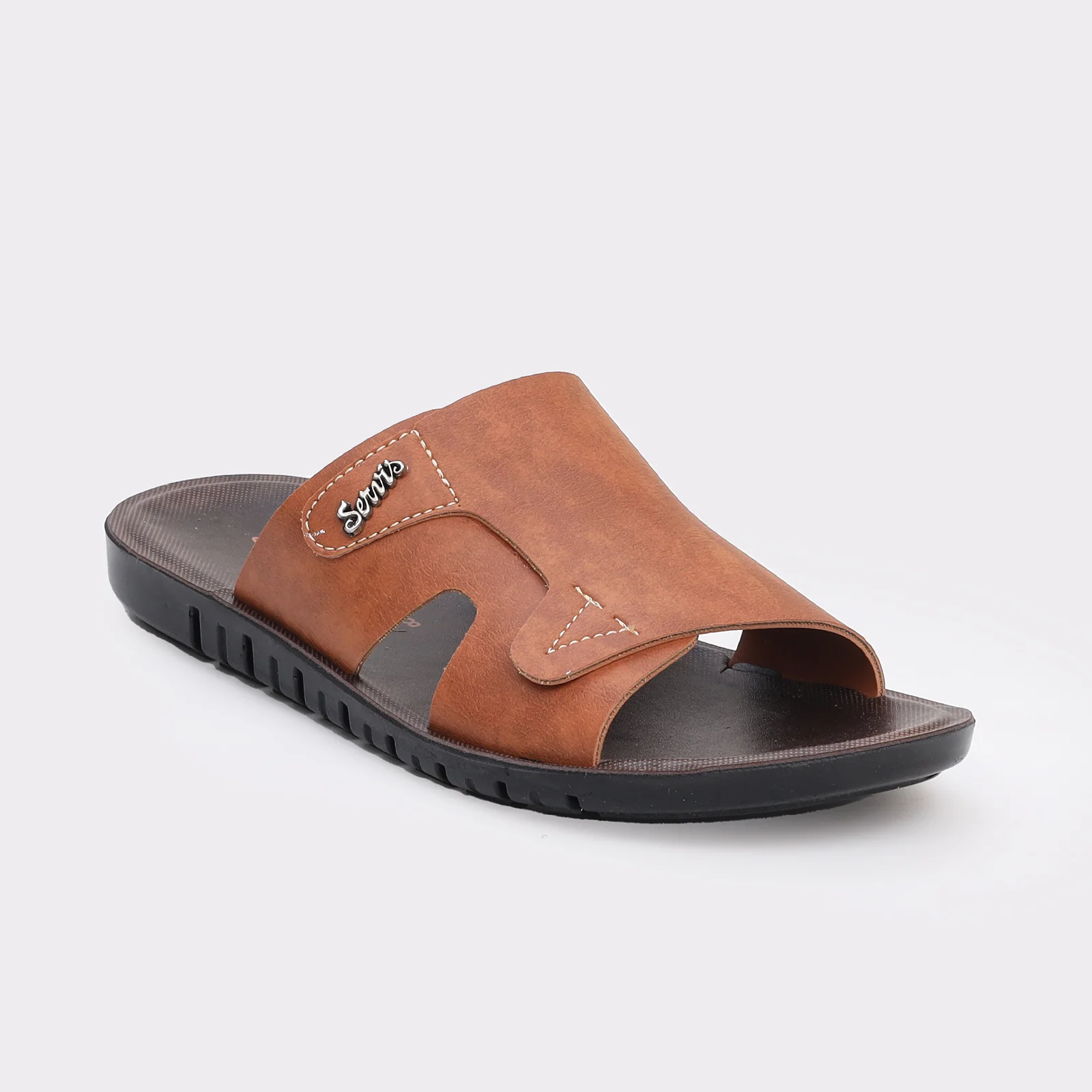 Men Chappal - Image 2