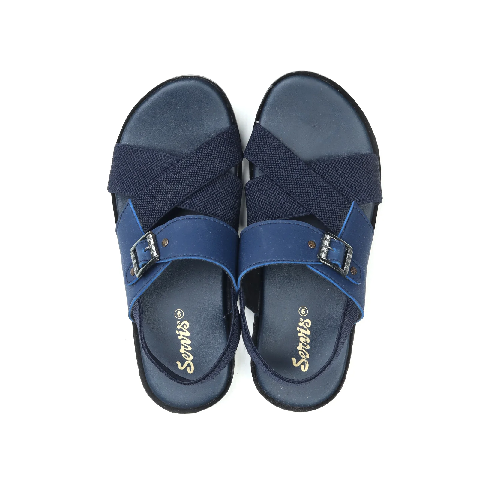 M-SR-0400048-Sandal - Image 3