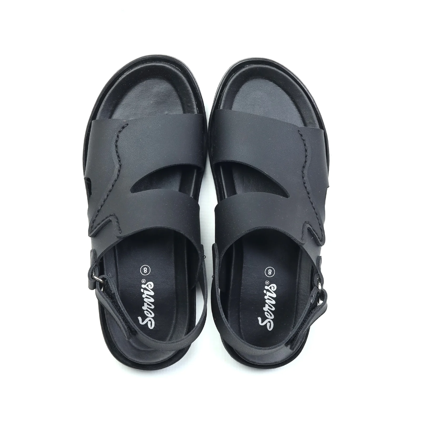 M-SR-0400052-Sandal - Image 3
