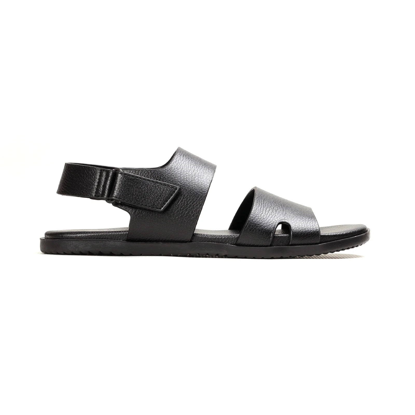 M-SR-0400059-Sandal - Image 3