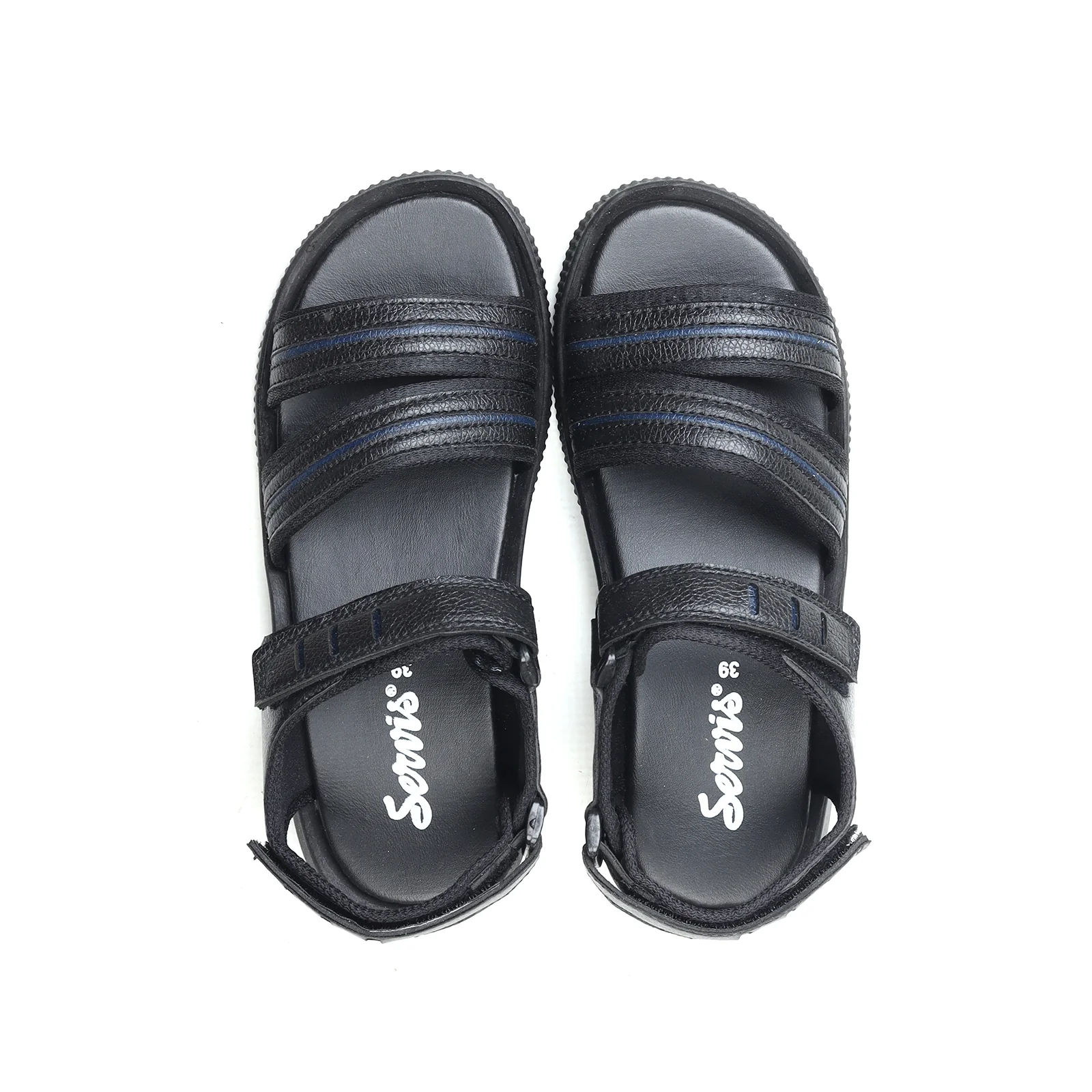 M-SR-0400063-Sandal - Image 3