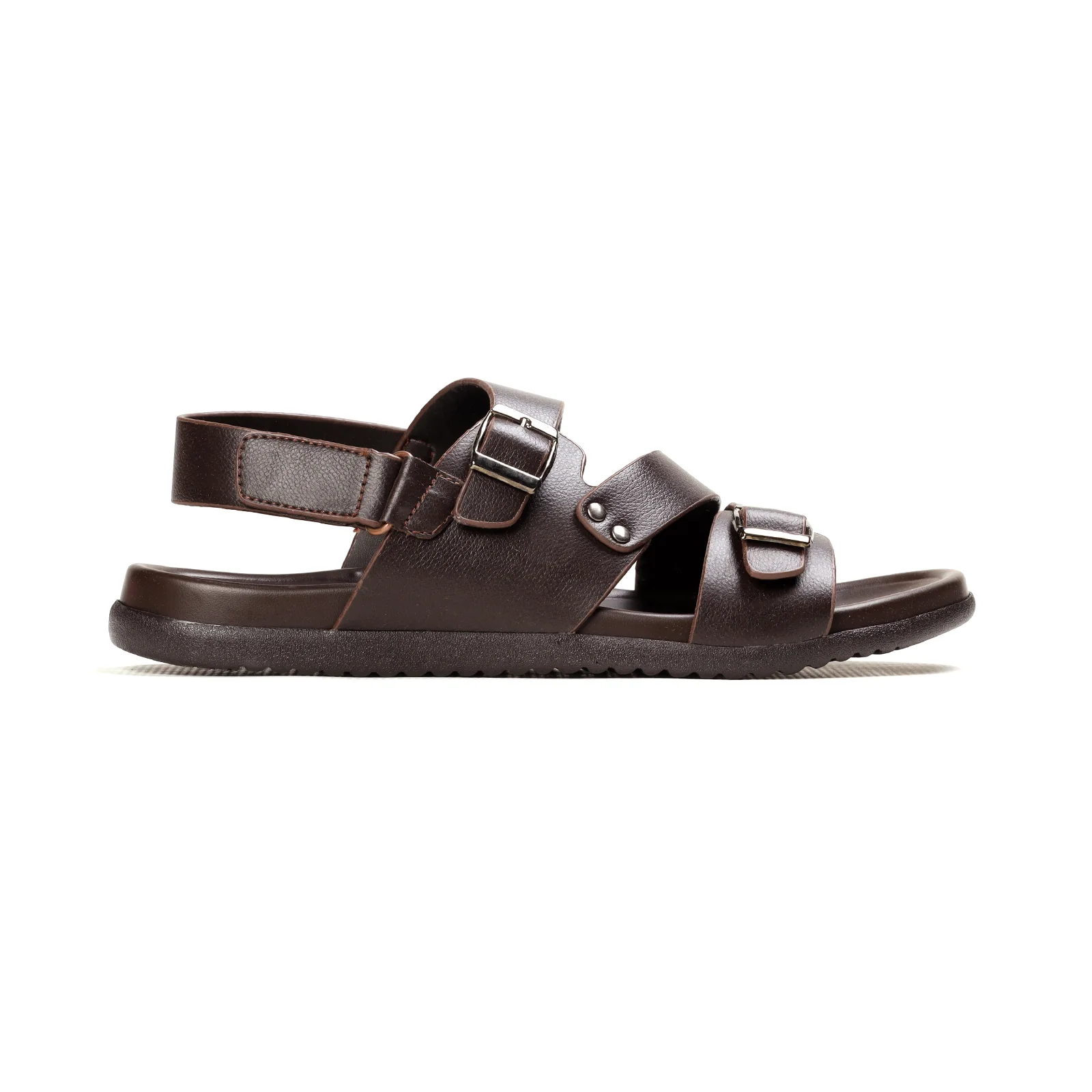 M-SR-0400067-Sandal - Image 3