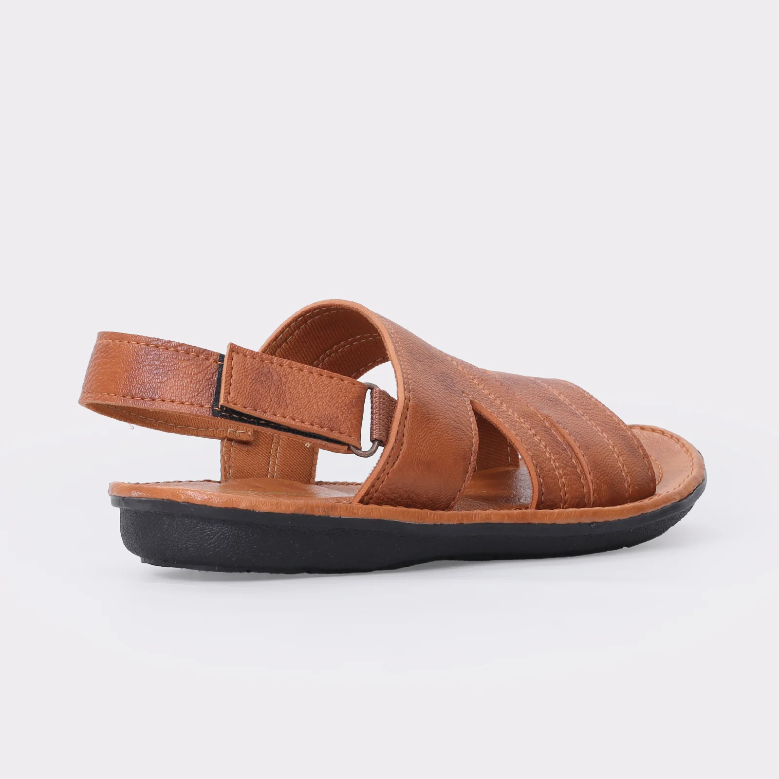 Men Trendy Sandals - Image 5