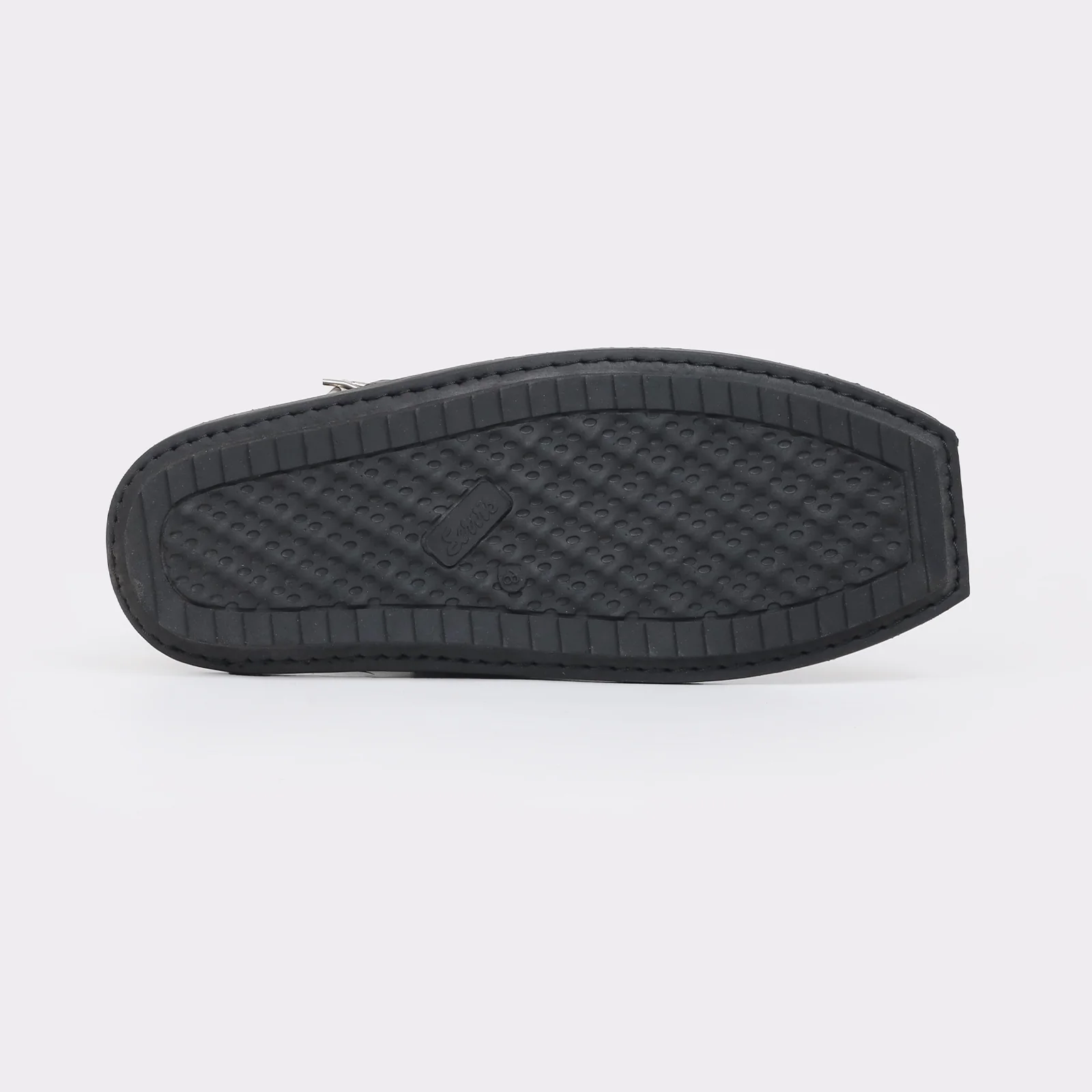Men Peshawari Chappal - Image 6