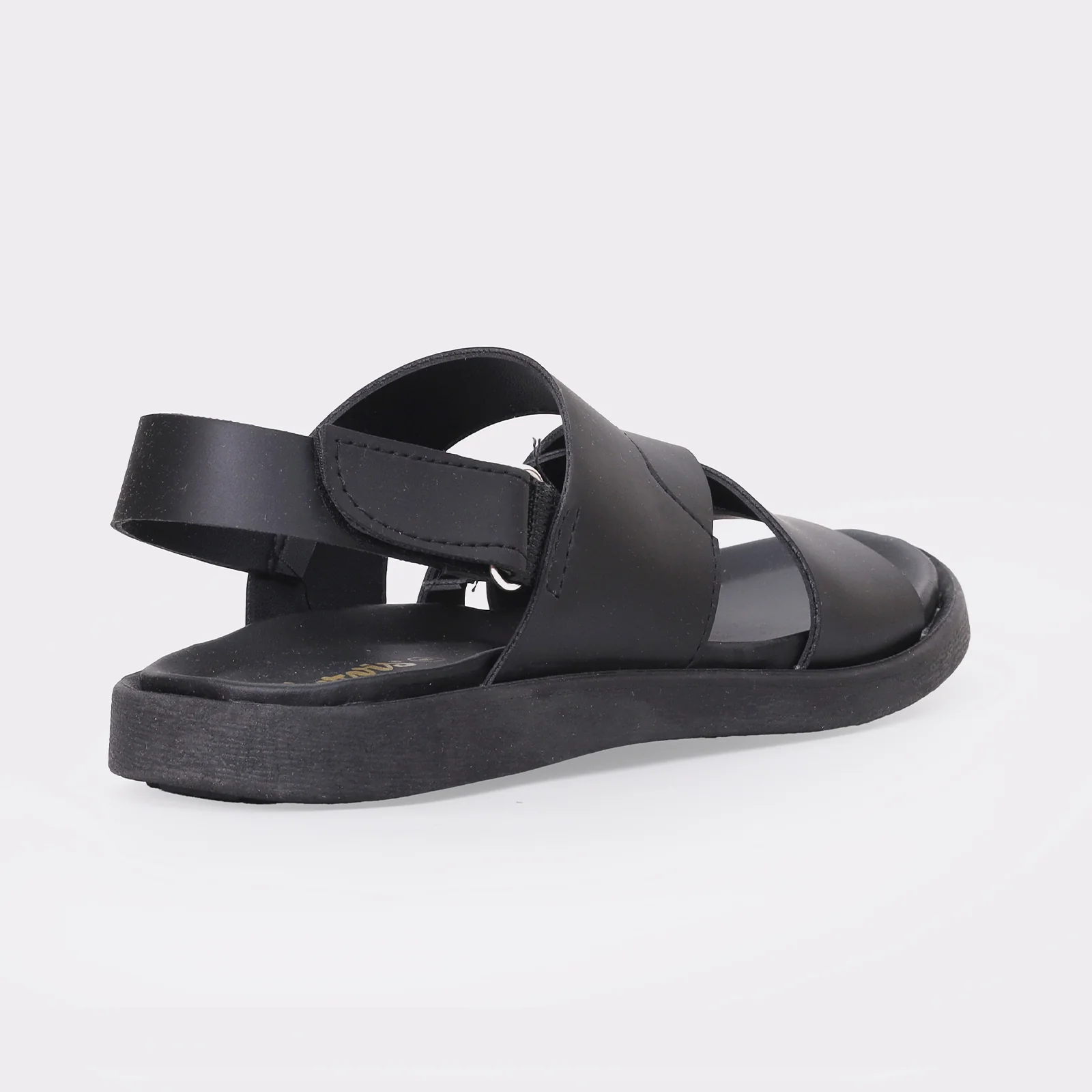 Men's Classic Fit Sandals - Image 5