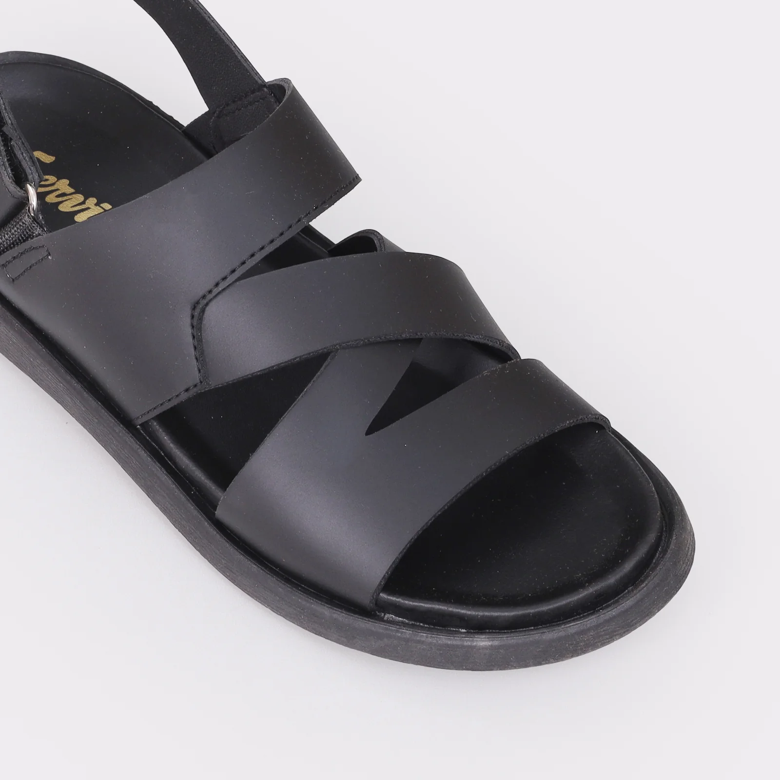Men's Classic Fit Sandals - Image 7