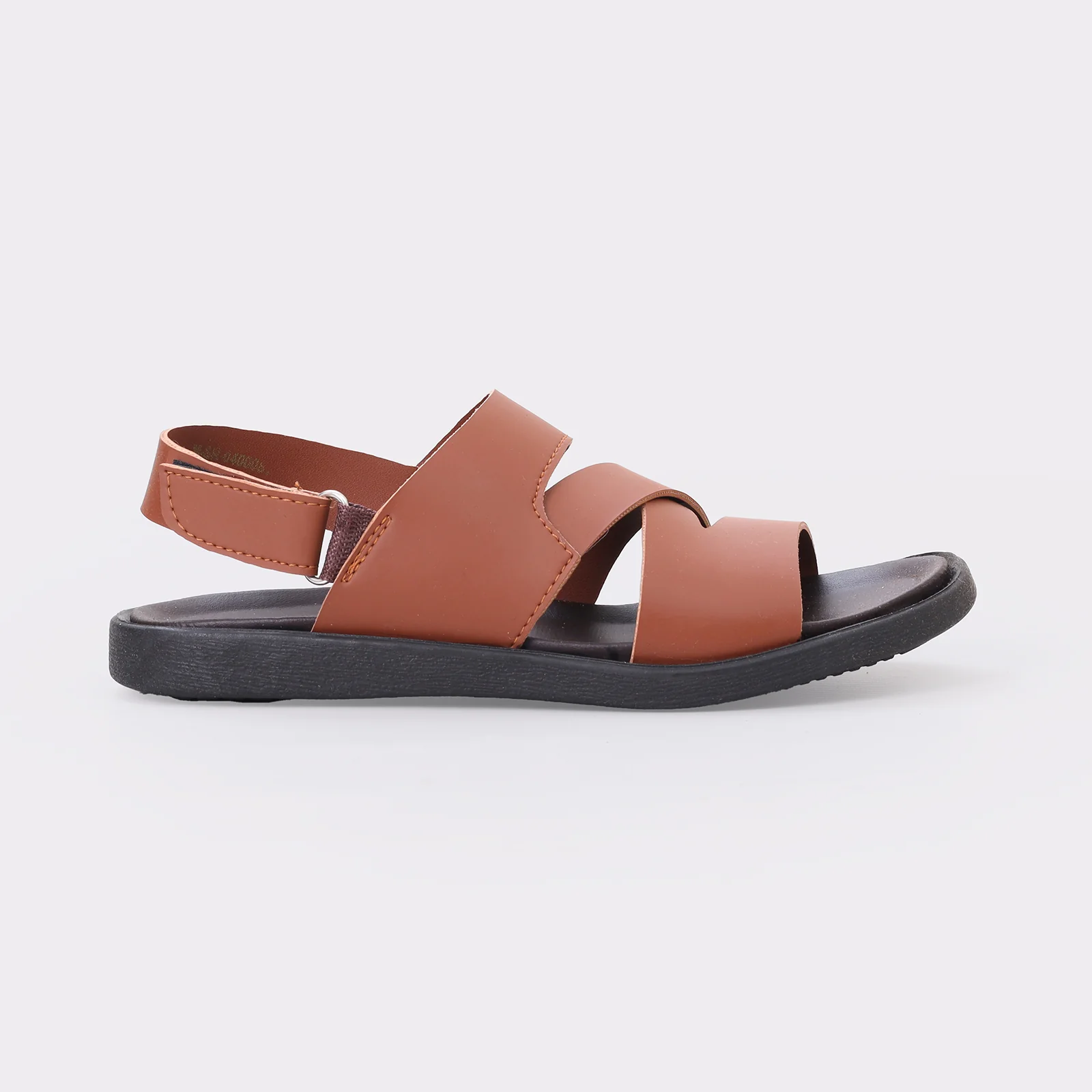 Men's Classic Fit Sandals - Image 3