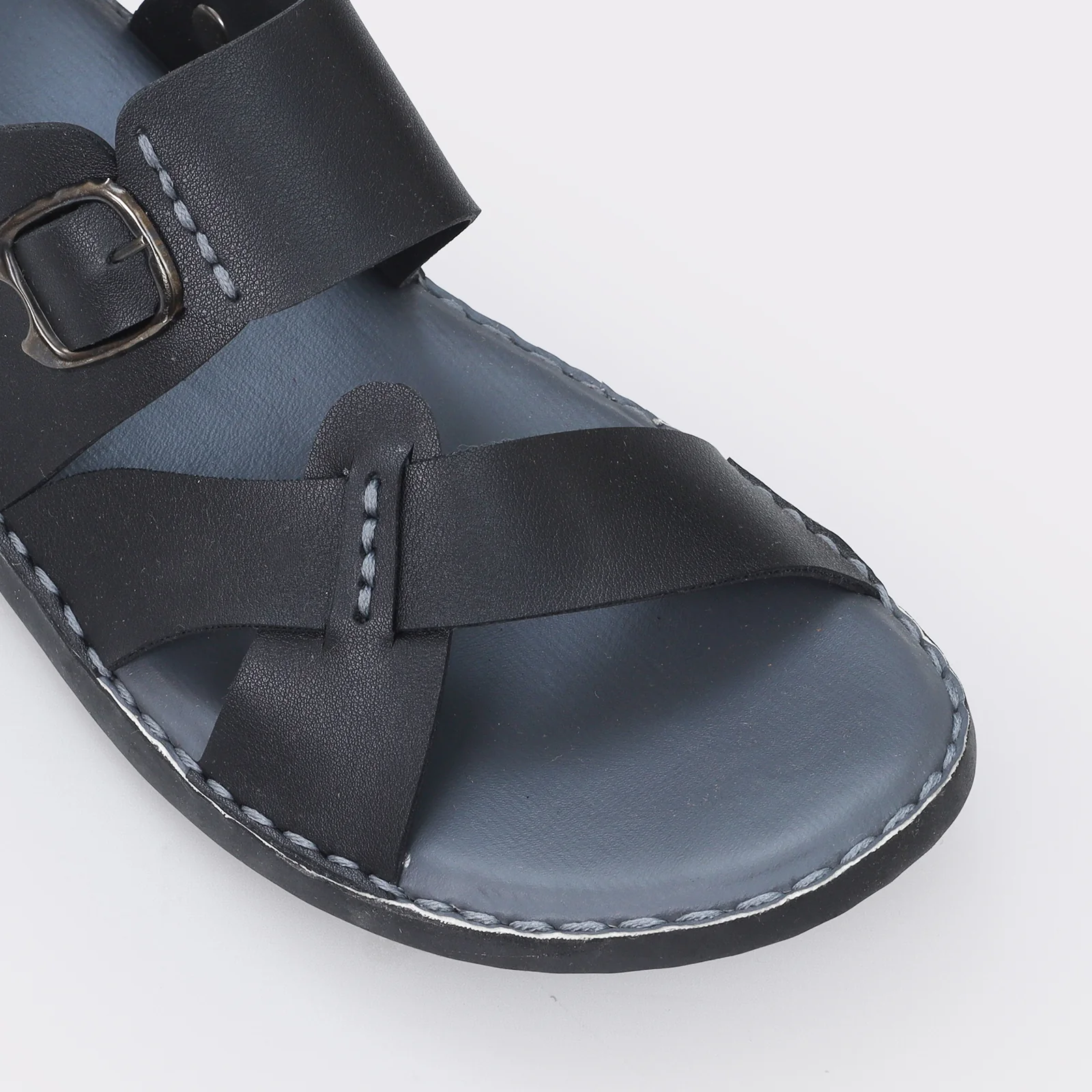 Men's Stylish Sandals - Image 6