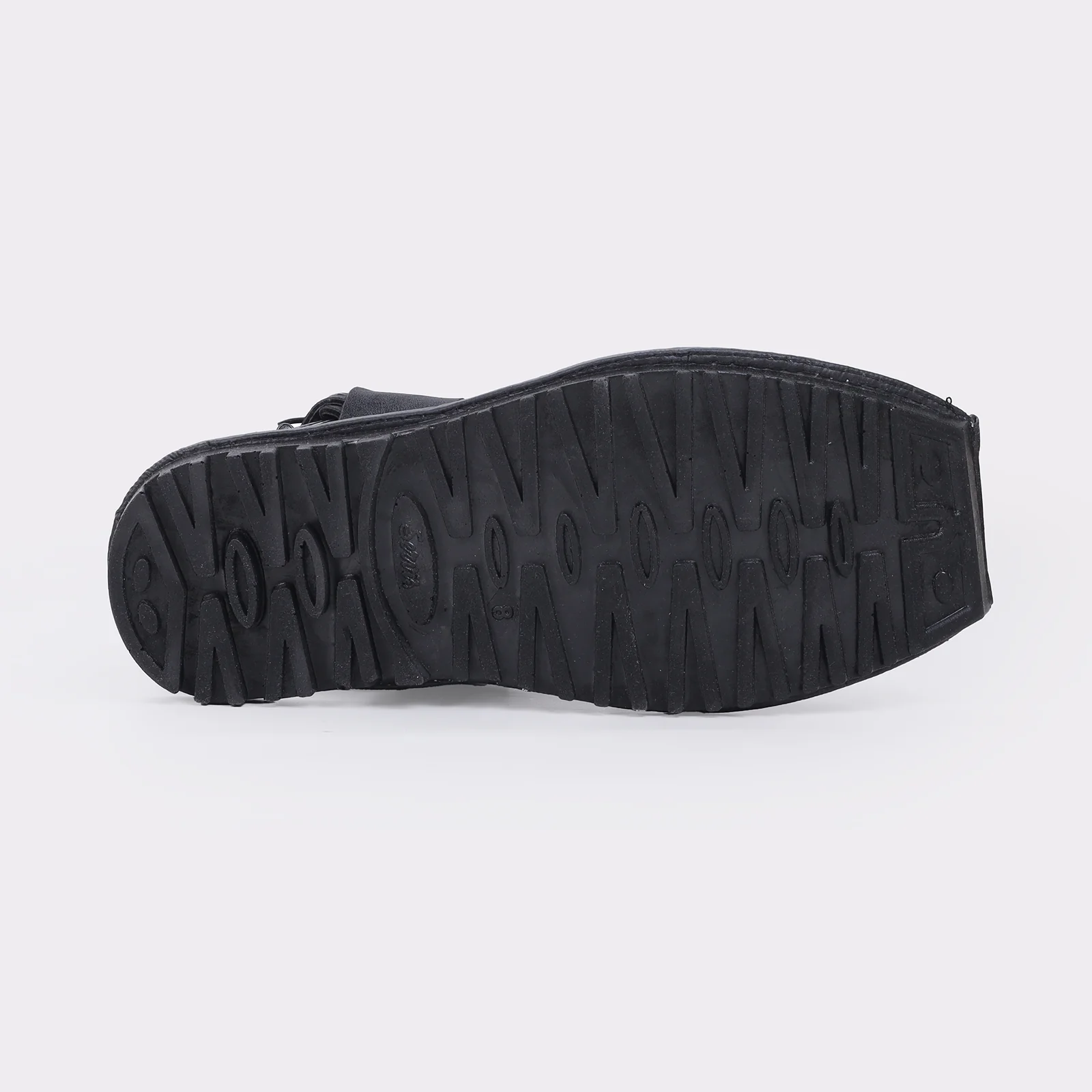 Men's Peshawari Chappal - Image 6