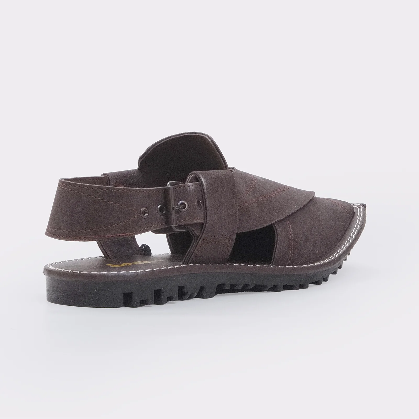 Men's Peshawari Sandals - Image 6