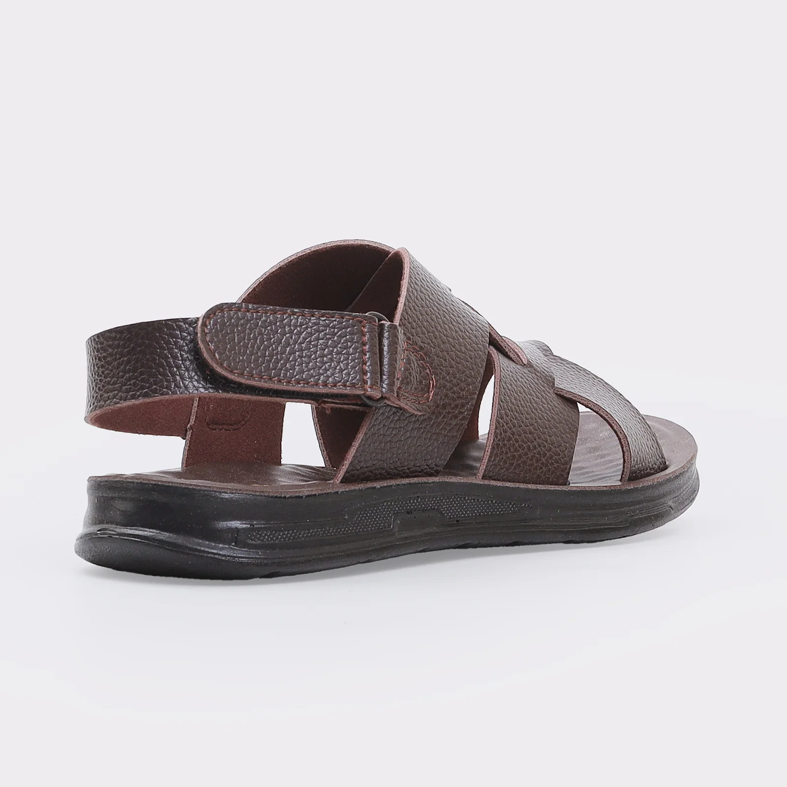 Men's Everyday Sandals - Image 6