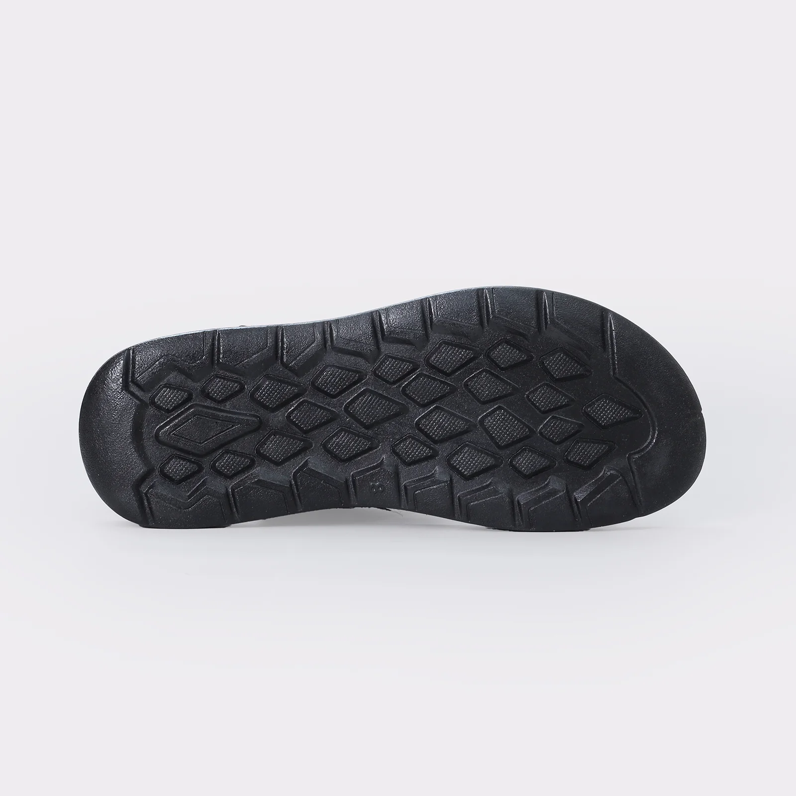 Men's Classic Sandals - Image 5