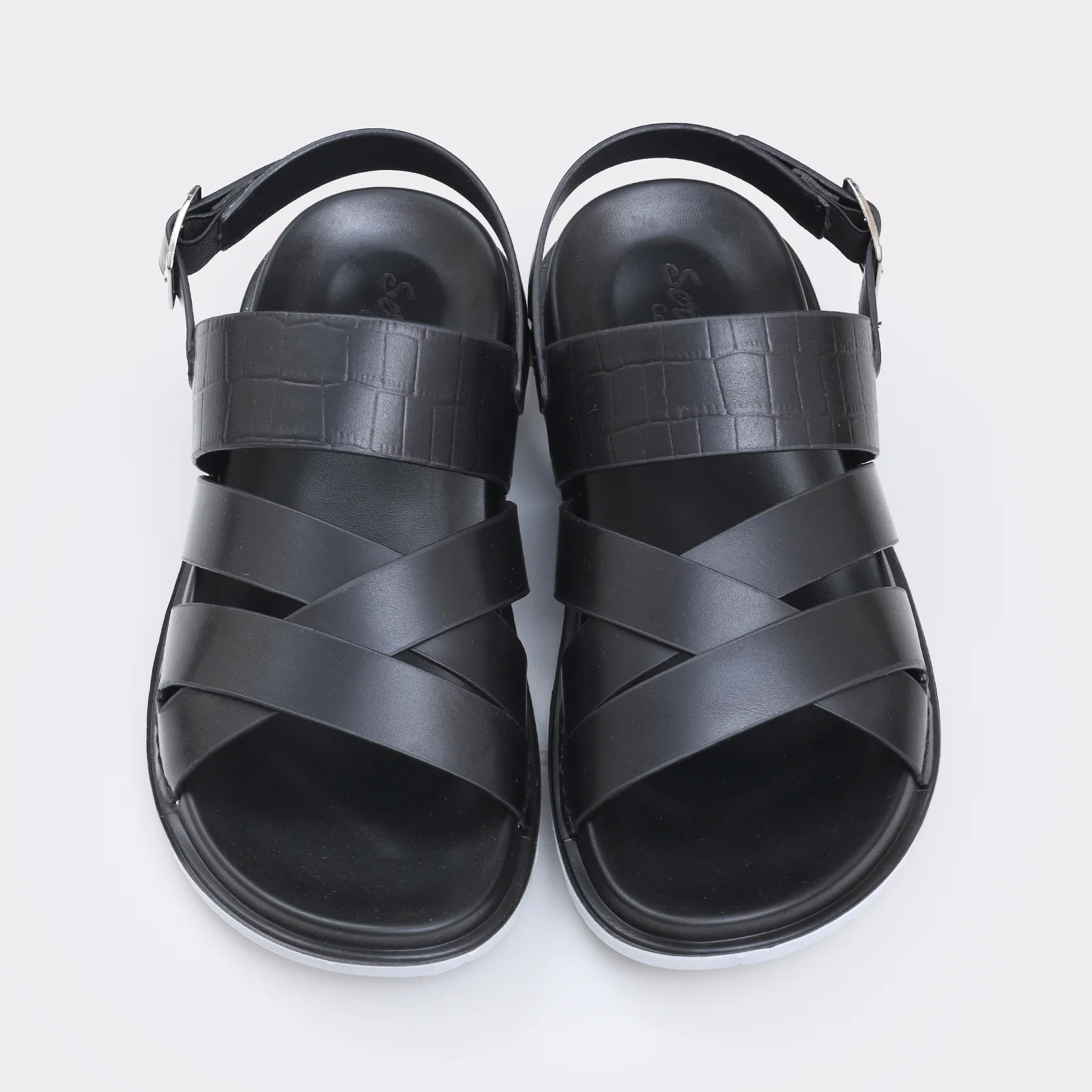 Men's Everyday Sandals - Image 4