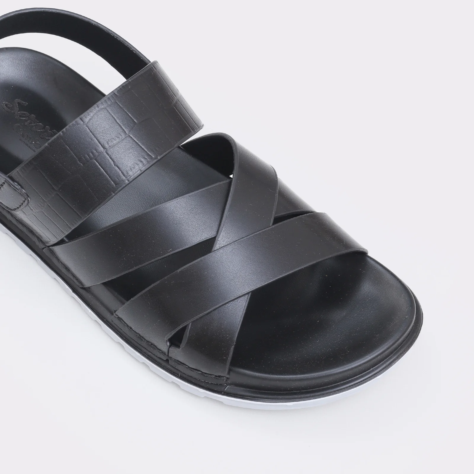 Men's Everyday Sandals - Image 7