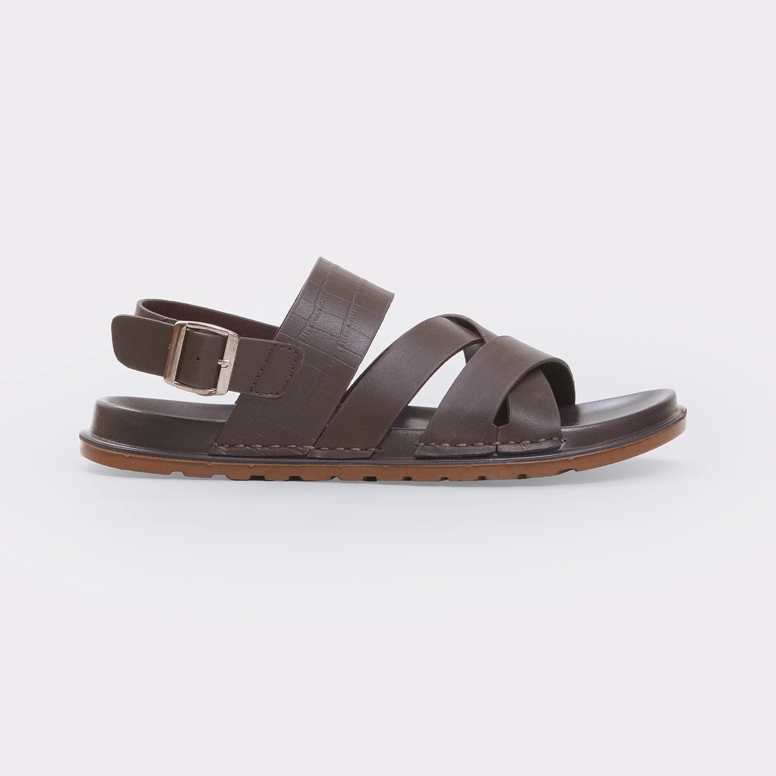 Men's Everyday Sandals - Image 3