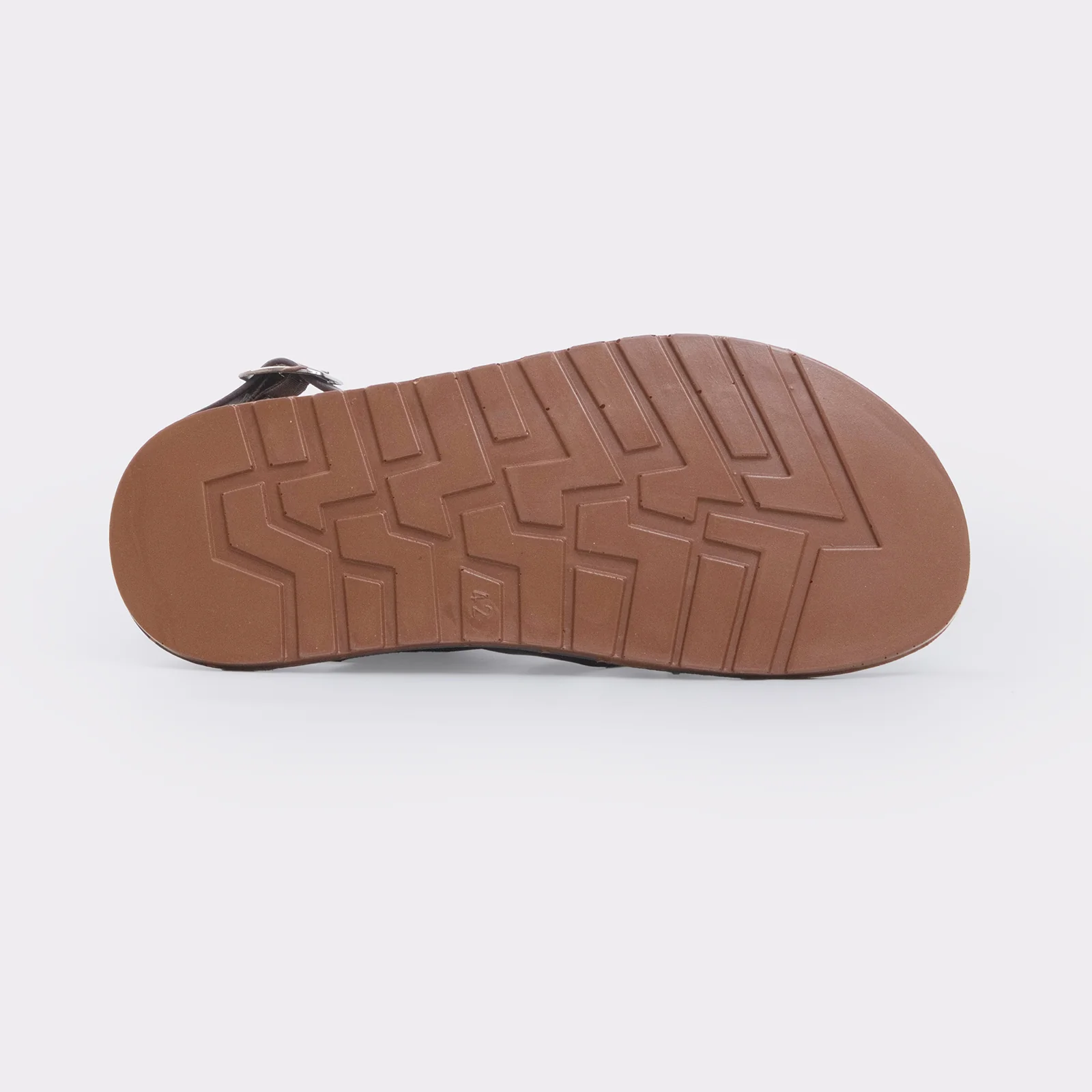Men's Everyday Sandals - Image 5