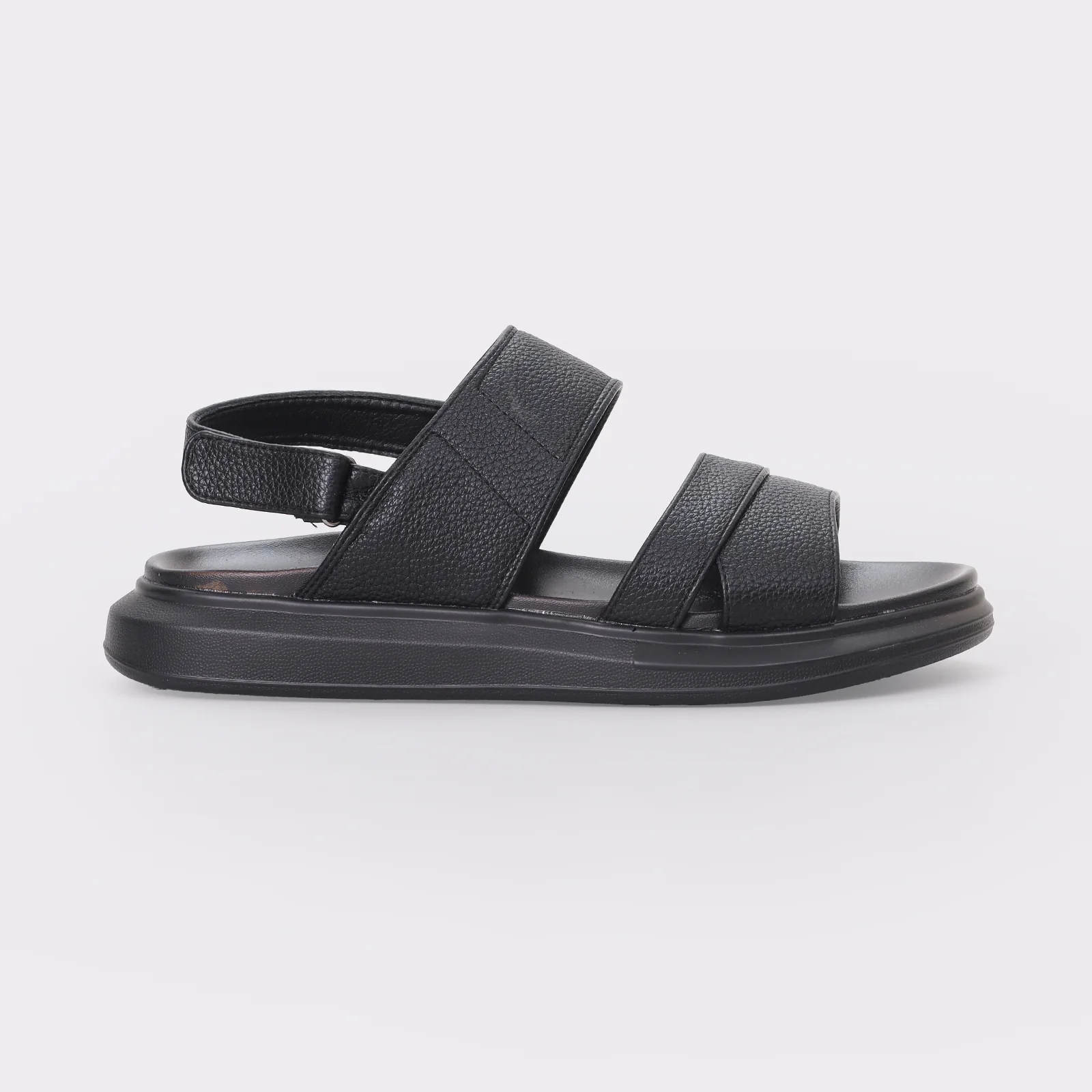 Comfortable Sandals For Men - Image 3