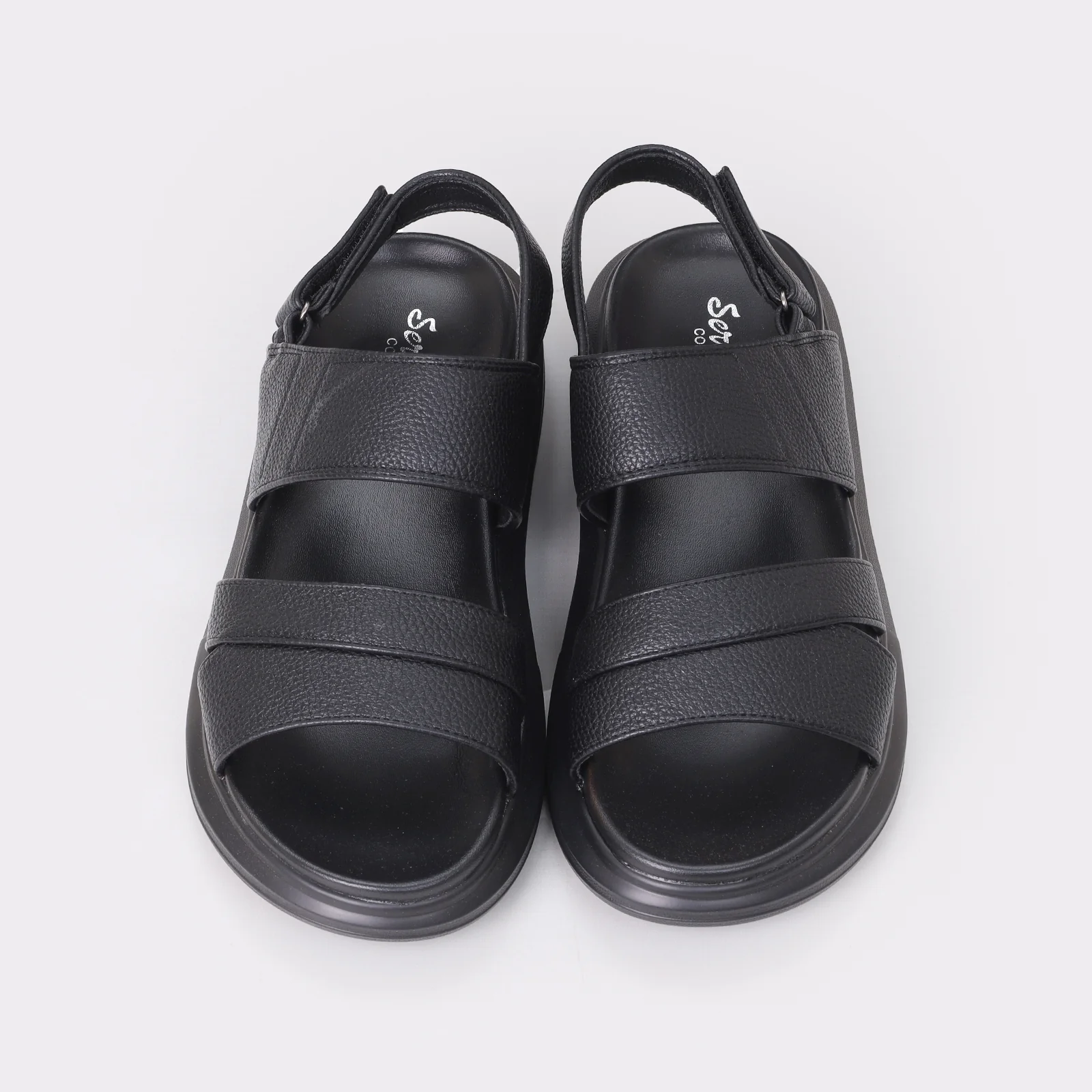 Comfortable Sandals For Men - Image 4