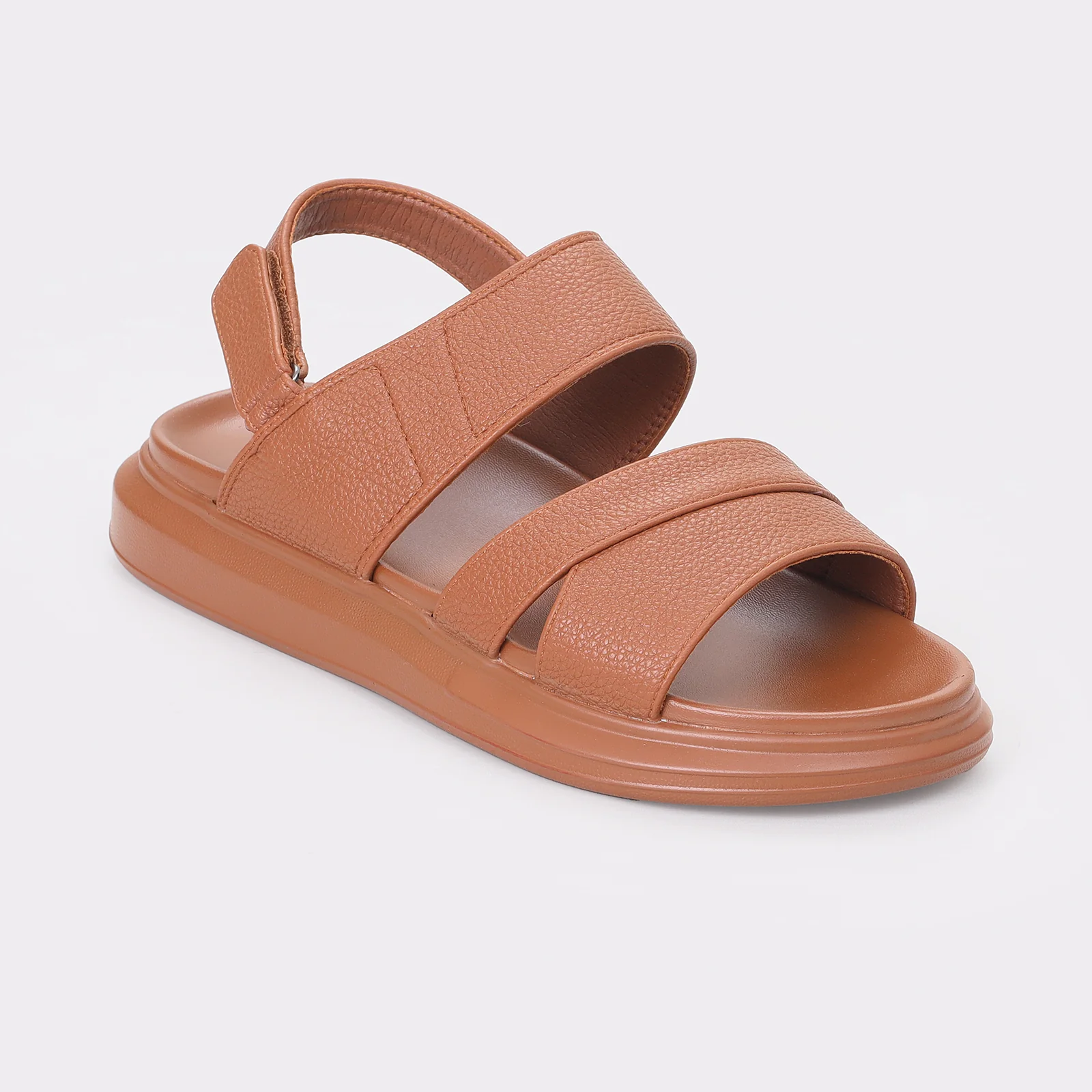 Comfortable Sandals For Men - Image 2