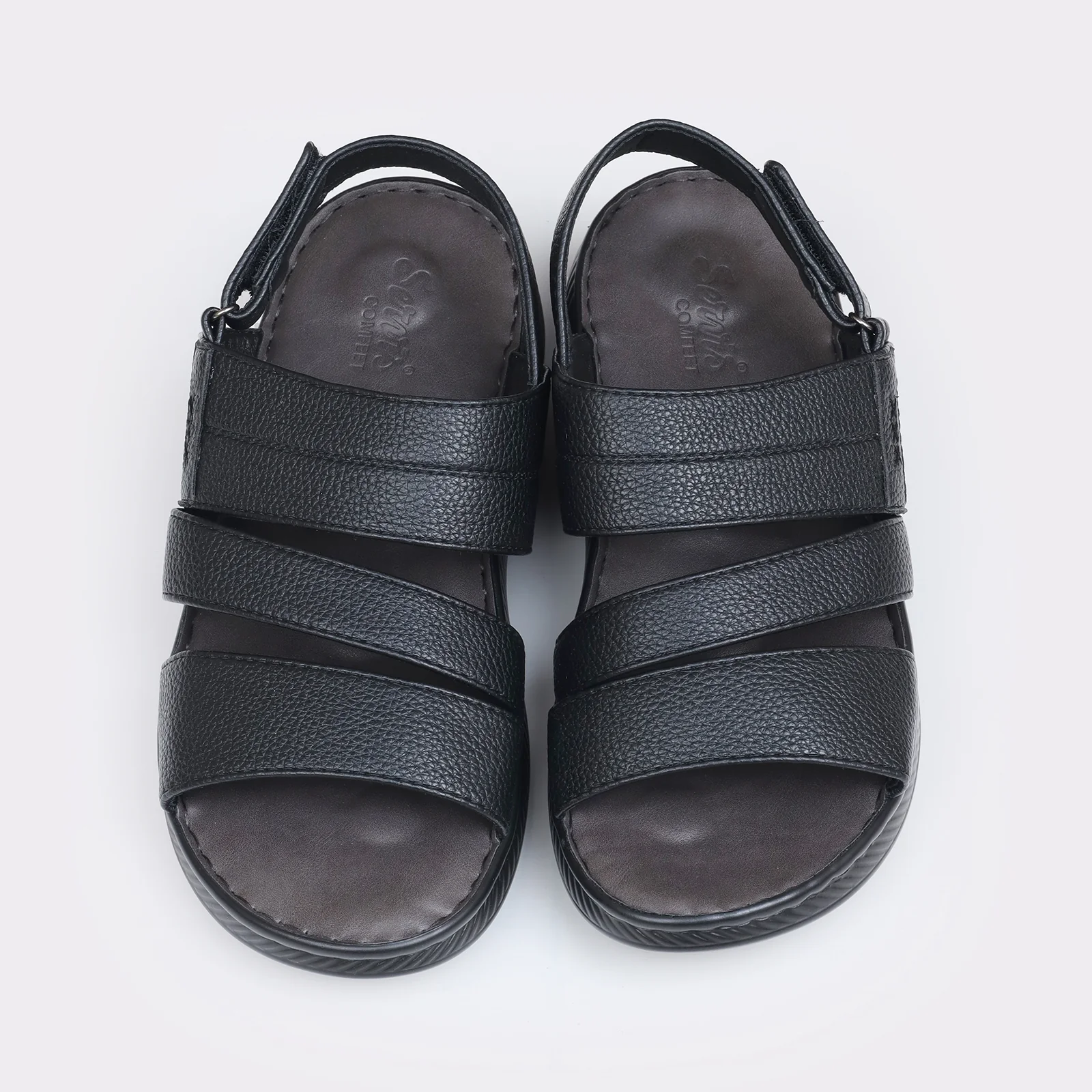 Comfortable Sandals For Men - Image 4