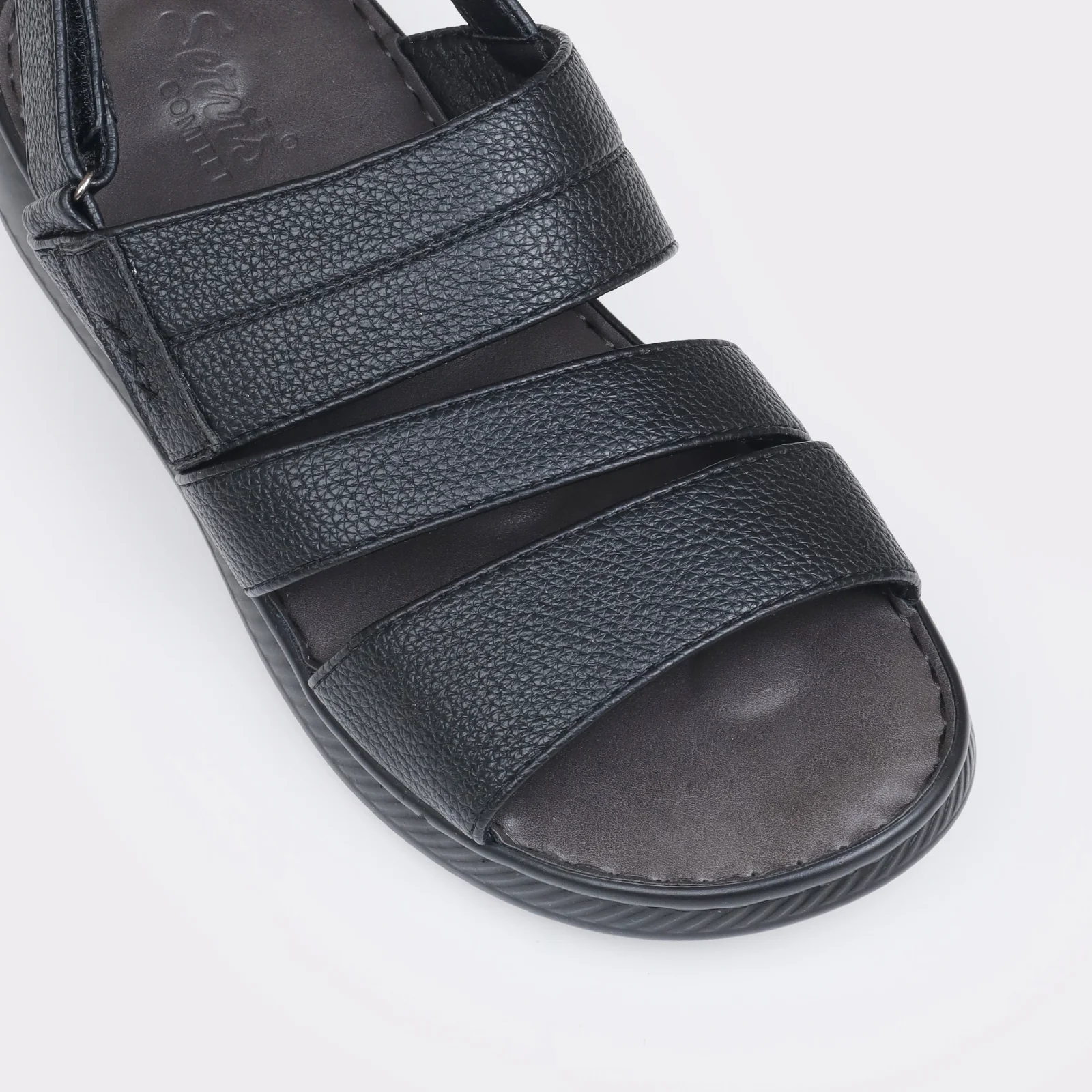 Comfortable Sandals For Men - Image 7