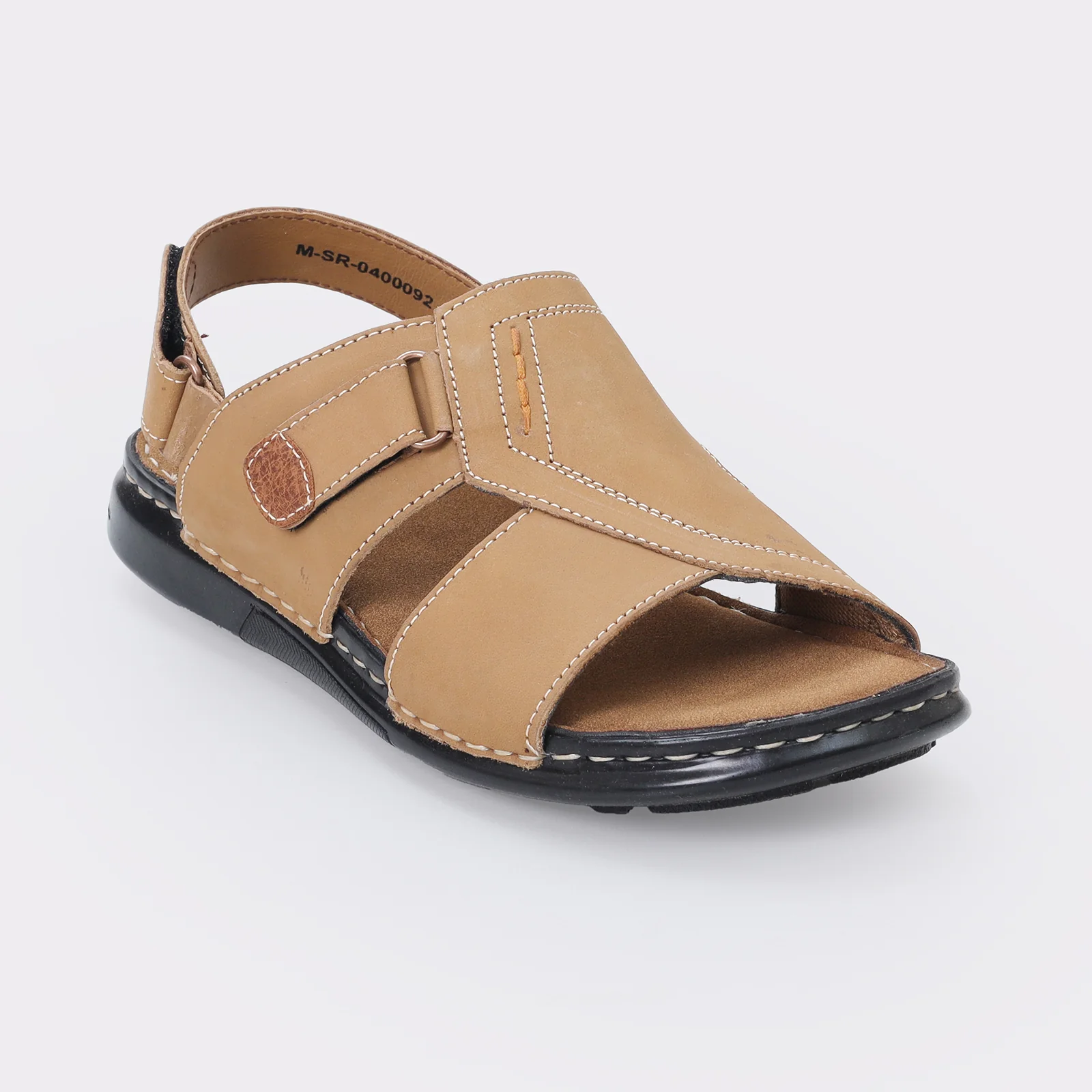 Men's Casual Sandals - Image 2