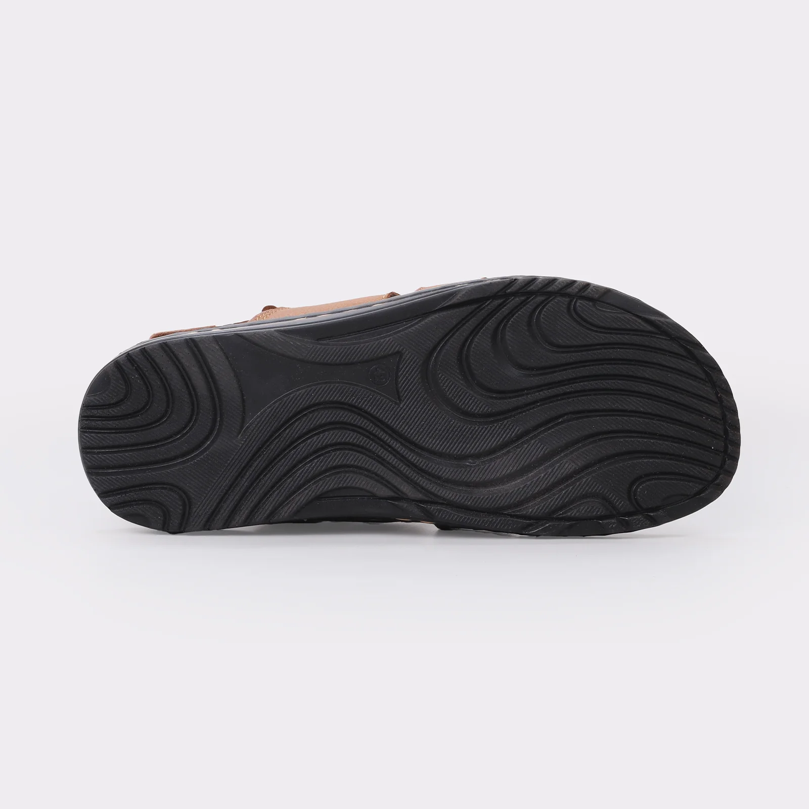 Men's Summer Sandals - Image 7