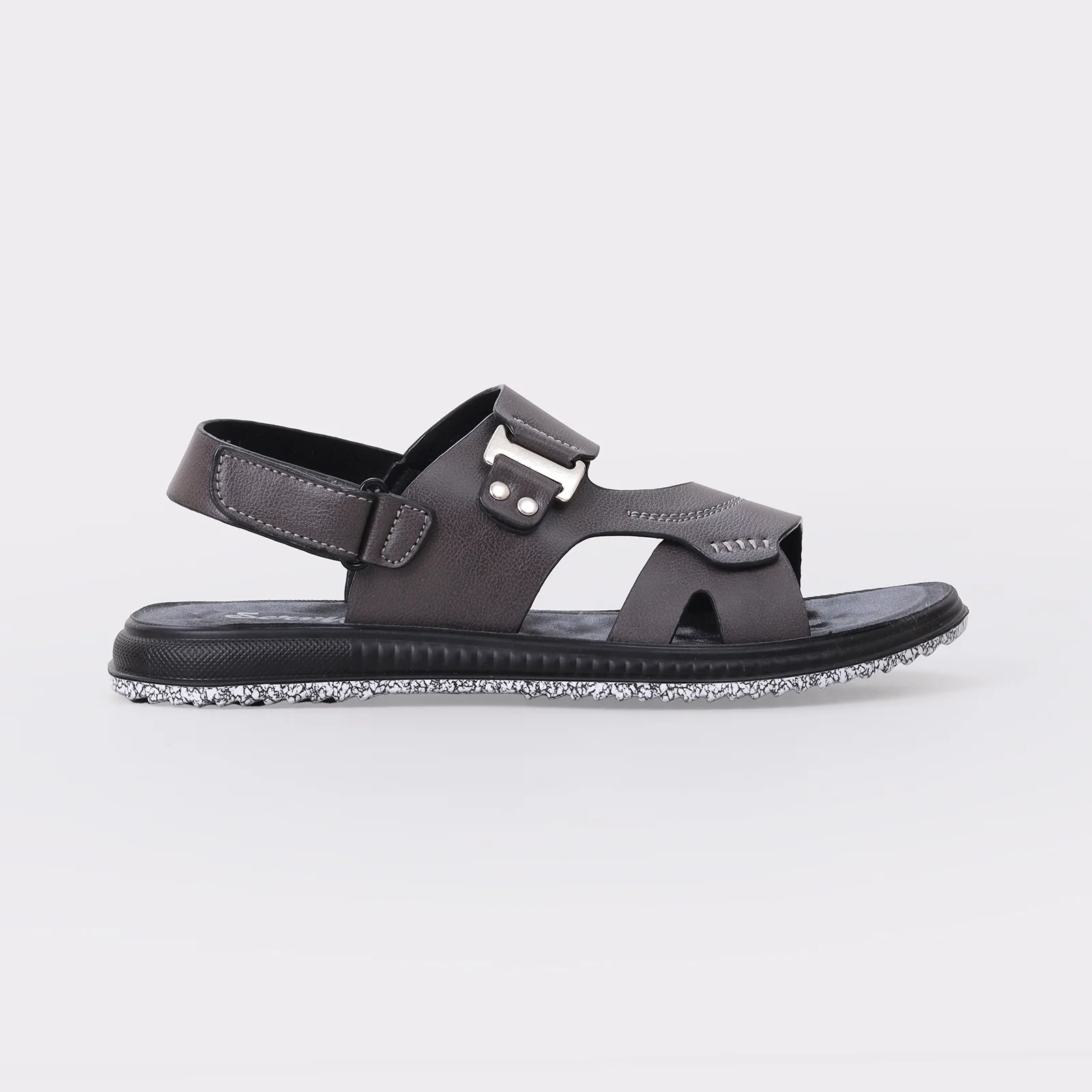 Men's Stylish Sandals - Image 3