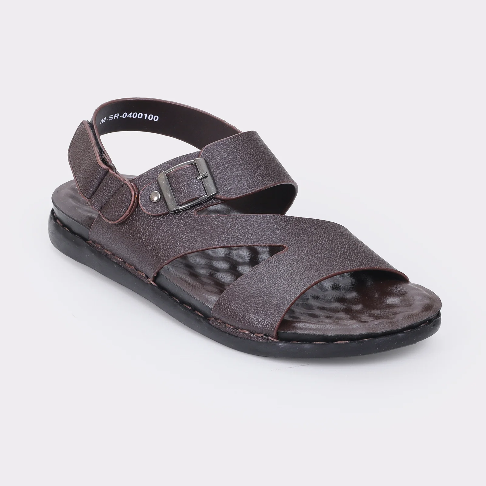 Men's Comfy Sandals - Image 2