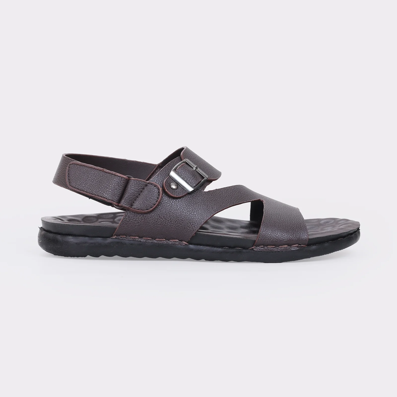 Men's Comfy Sandals - Image 3