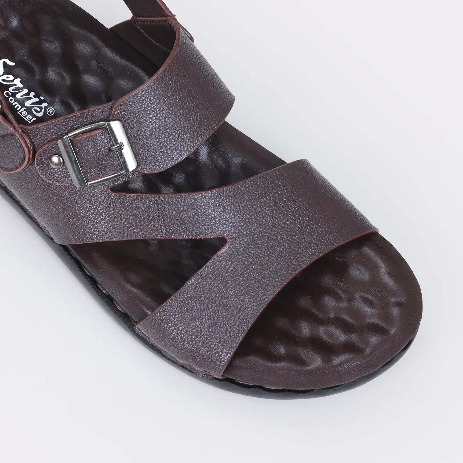 Men's Comfy Sandals - Image 7