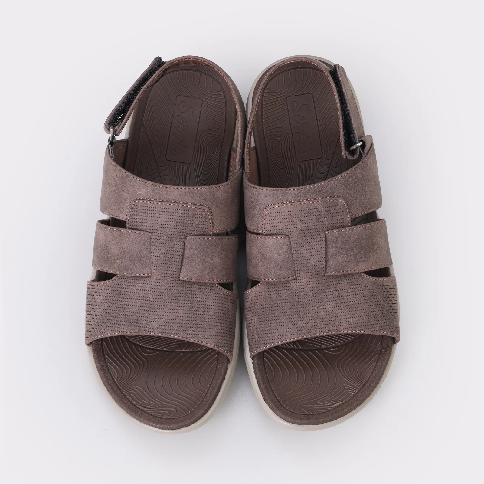 Men's Everyday Chappal - Image 4