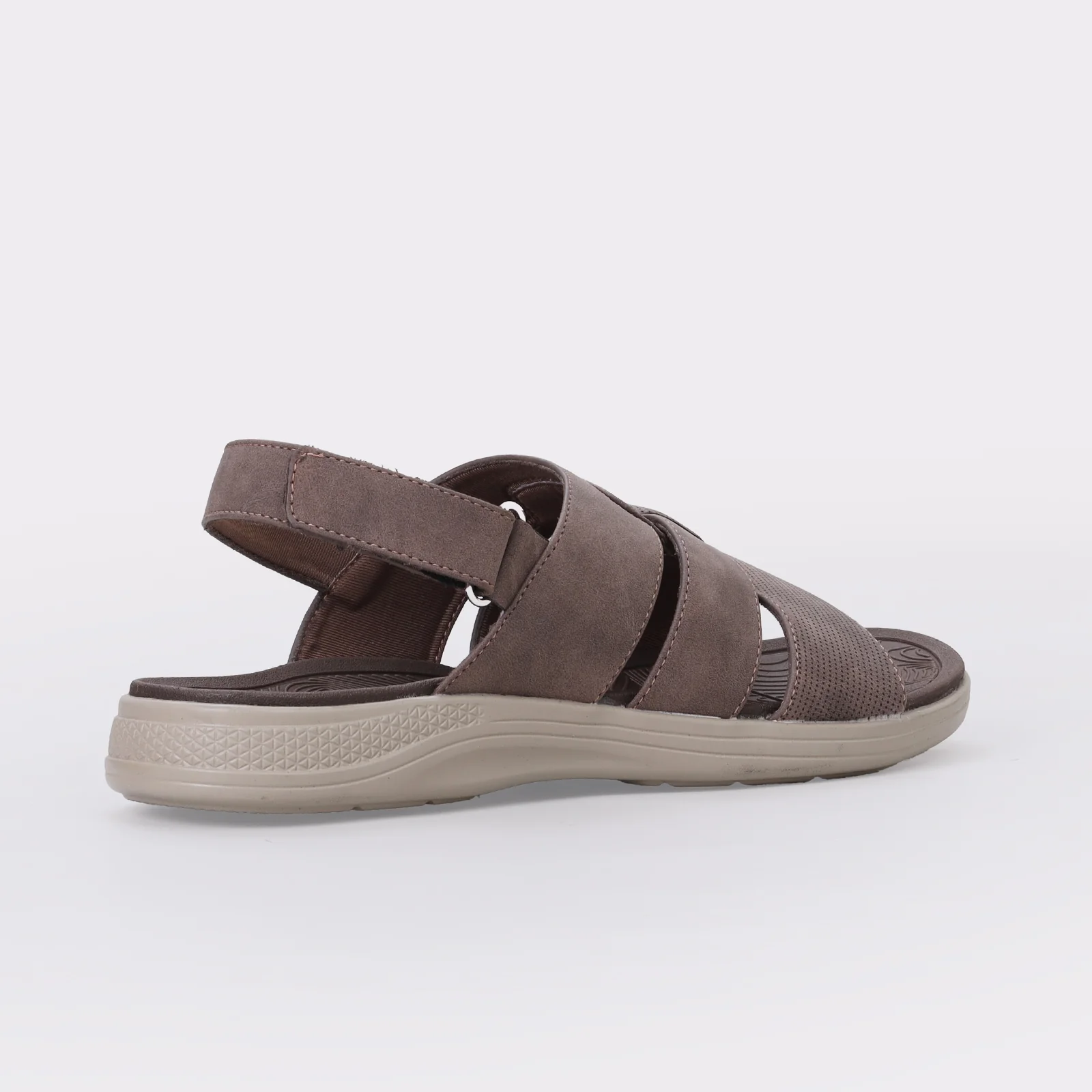 Men's Everyday Chappal - Image 5