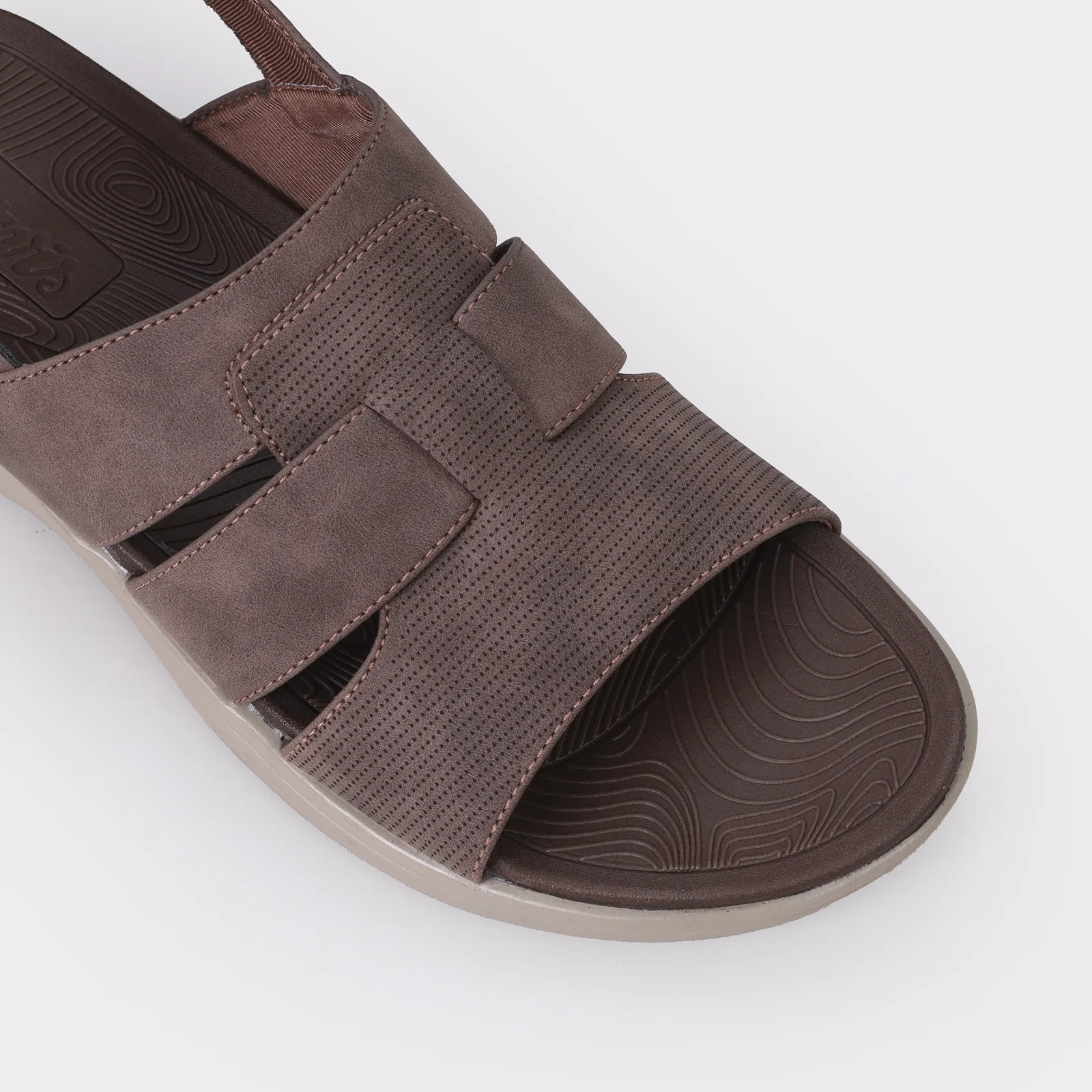 Men's Everyday Chappal - Image 7