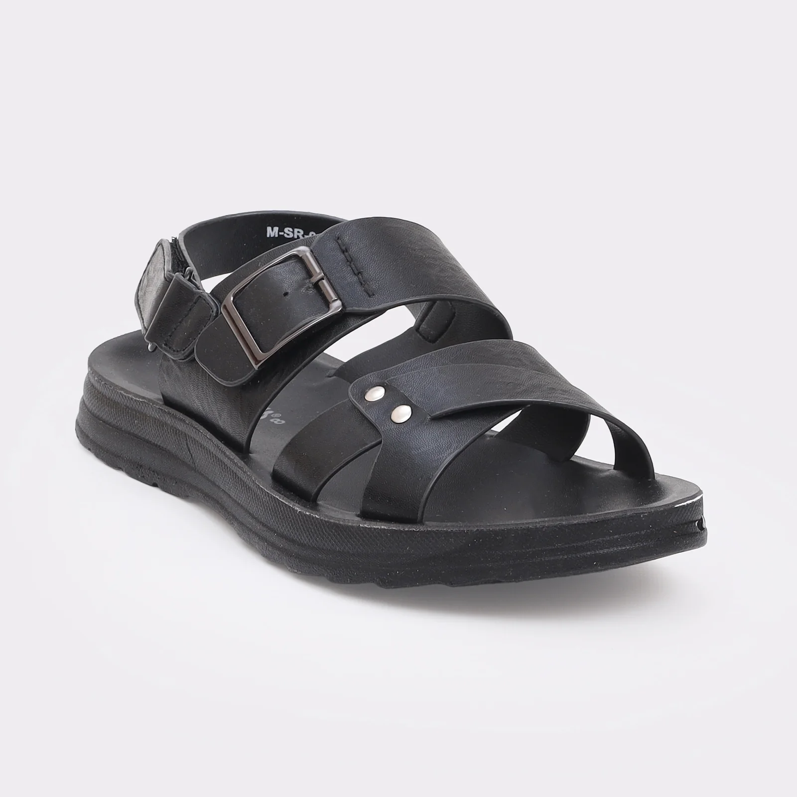 Men Sandal - Image 2